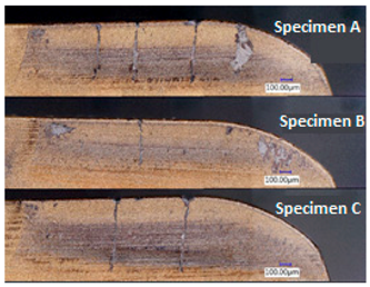 Coatings 09 00439 i018