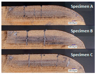 Coatings 09 00439 i019