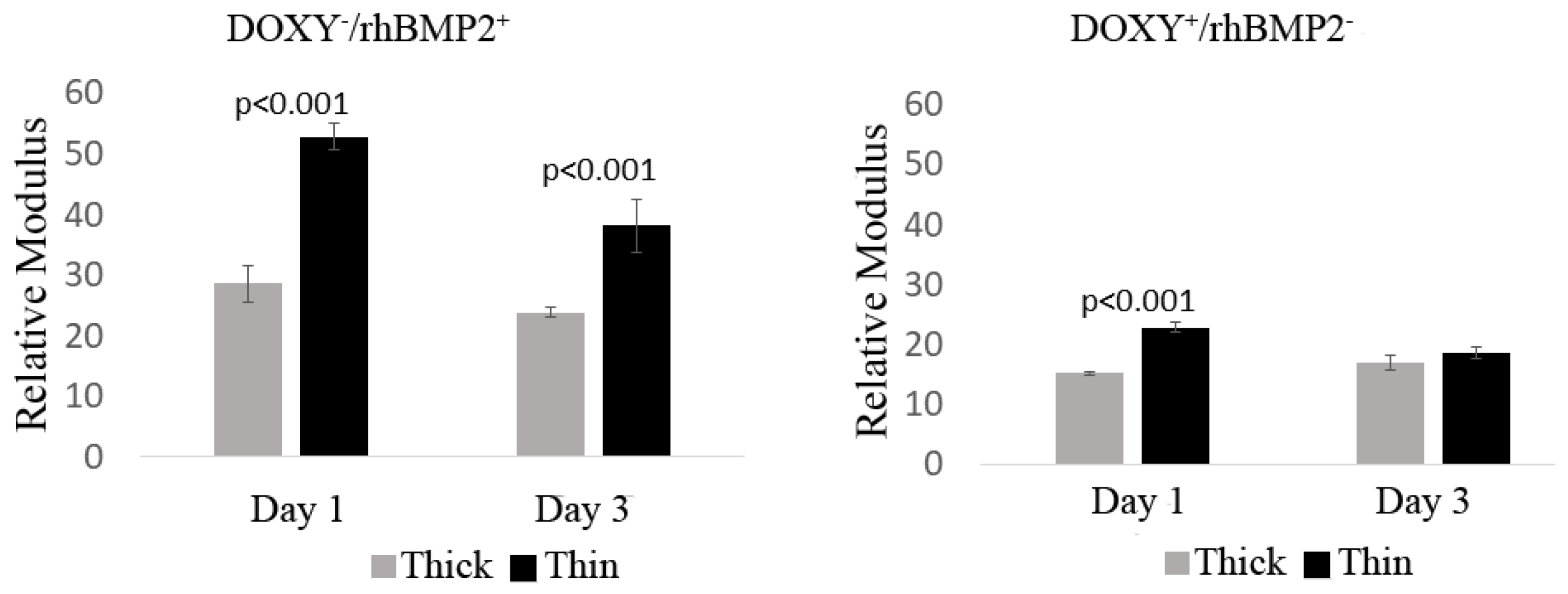 Coatings 09 00451 g002