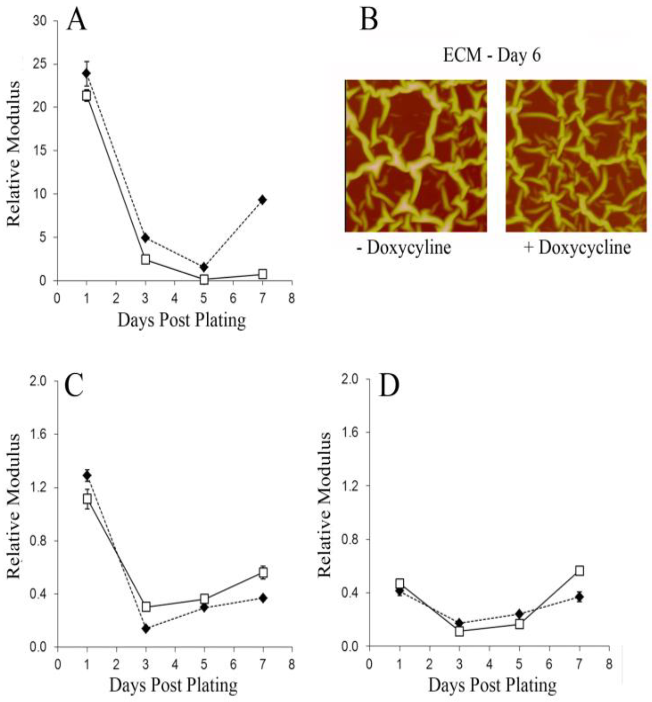 Coatings 09 00451 g003