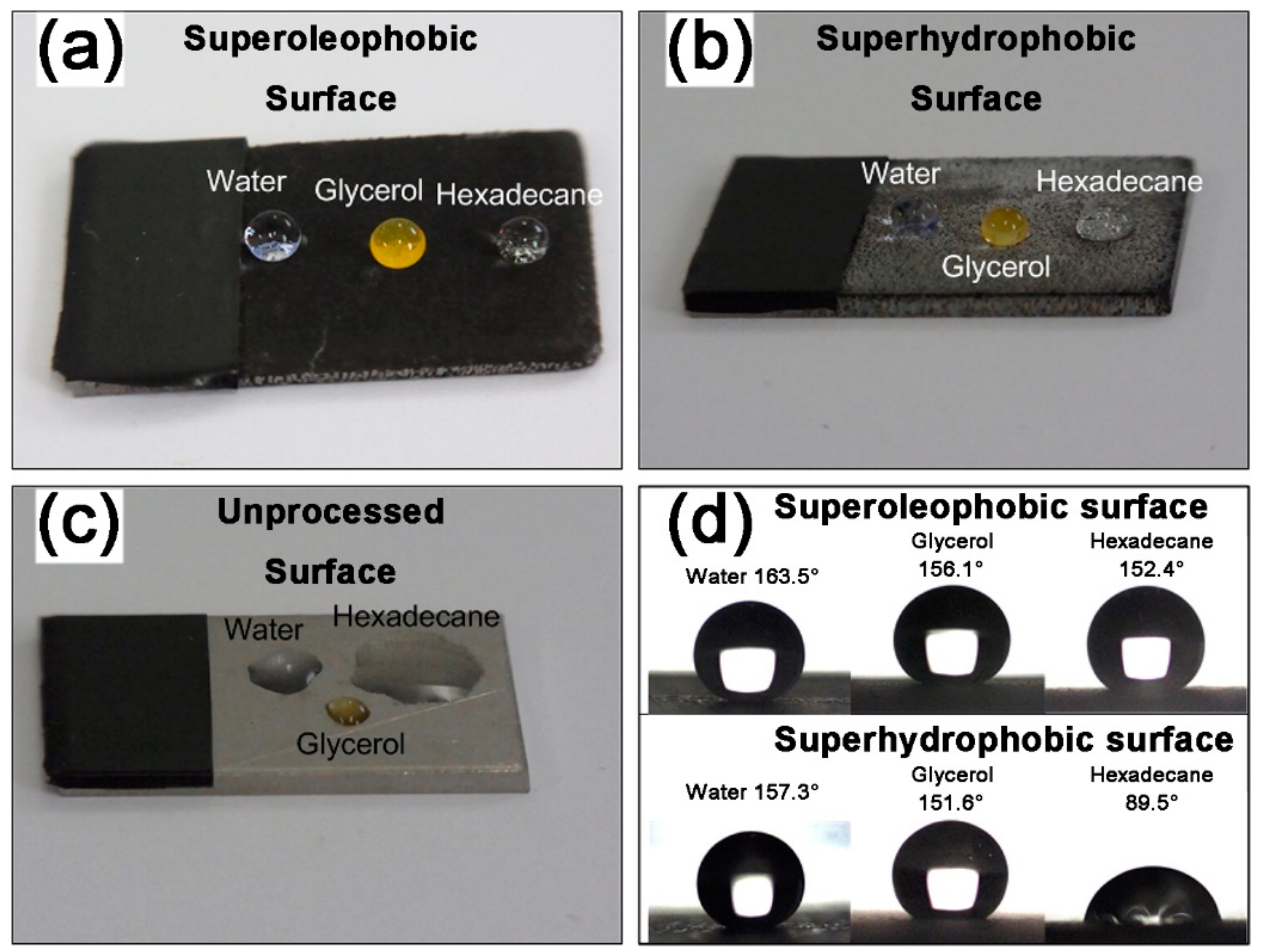 Coatings 09 00452 g011