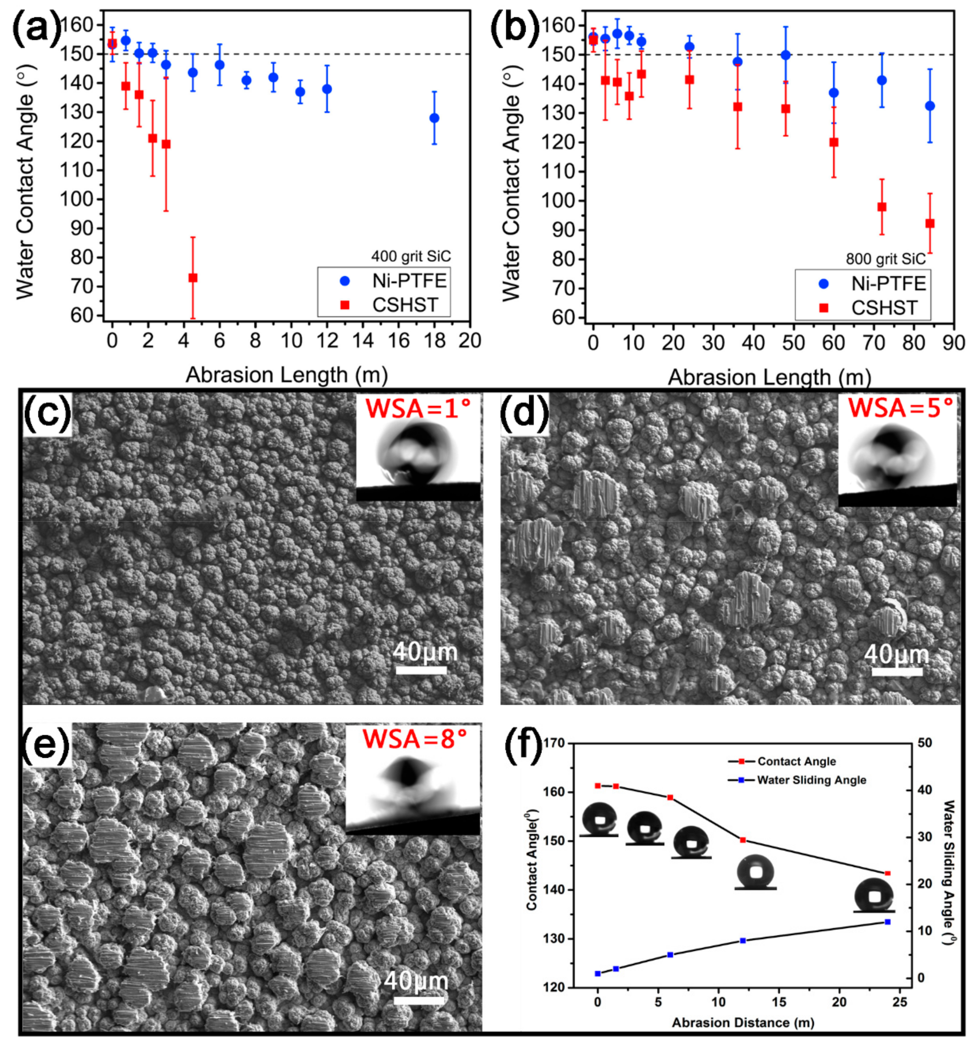 Coatings 09 00452 g017