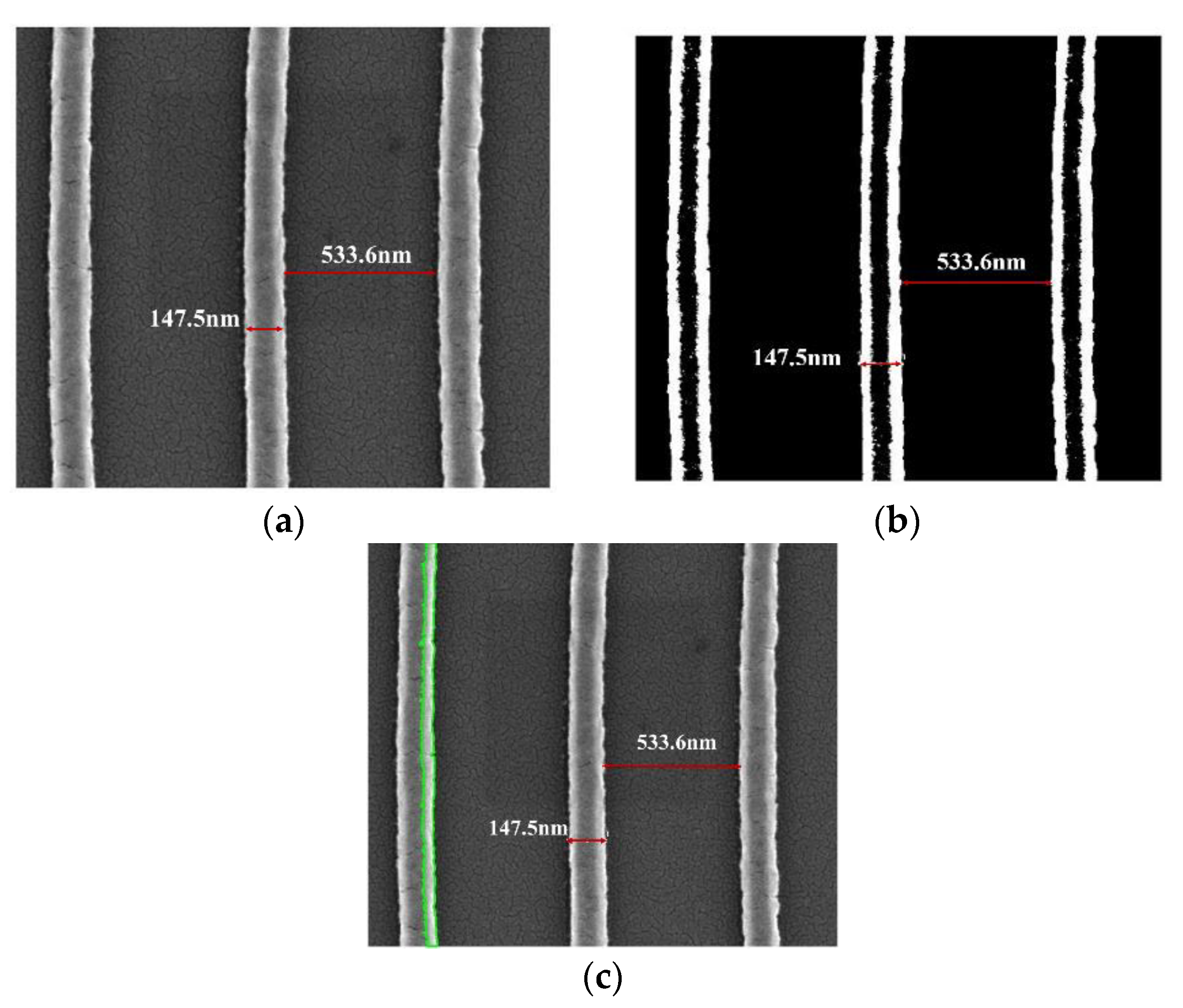 Coatings 09 00478 g003