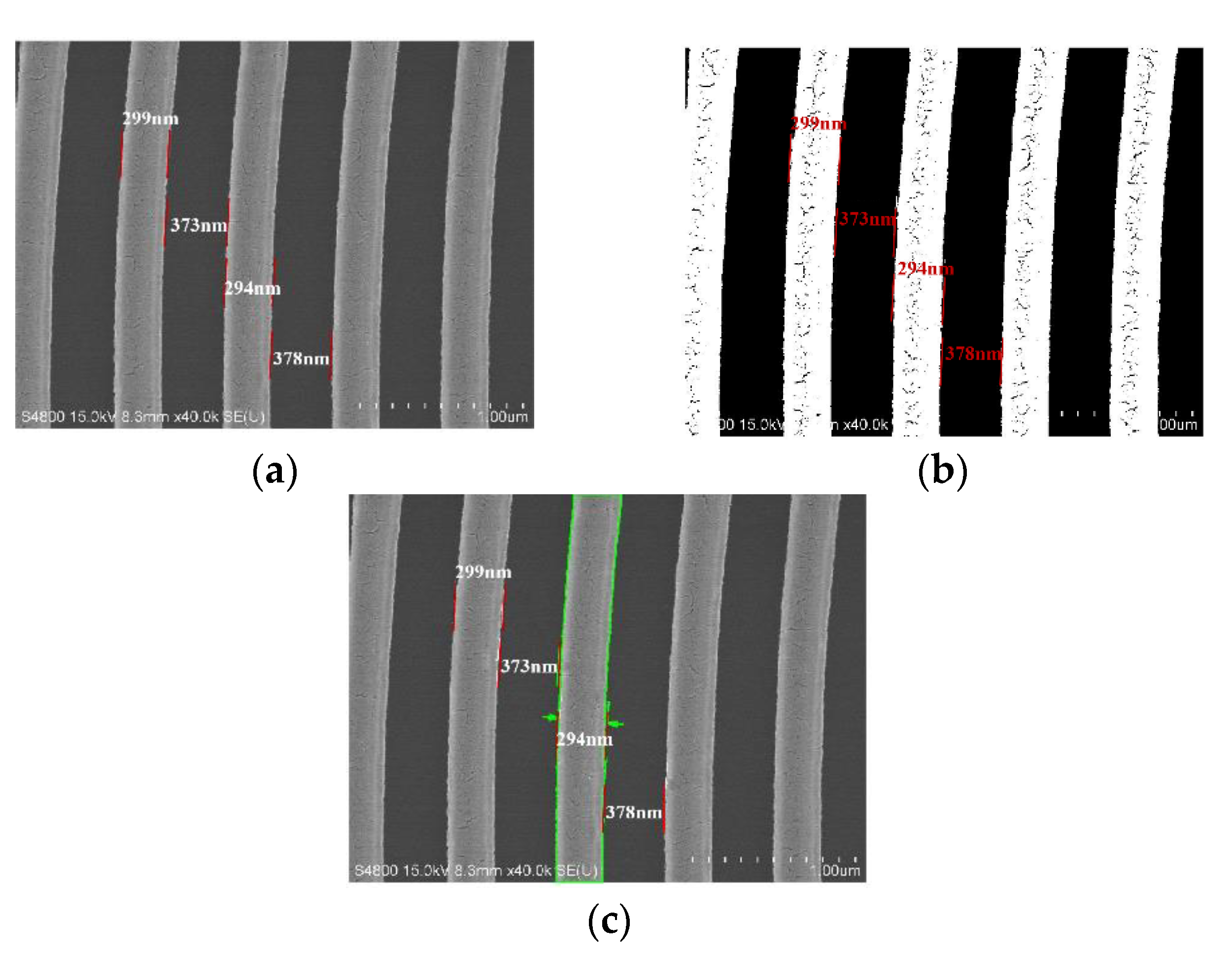Coatings 09 00478 g005
