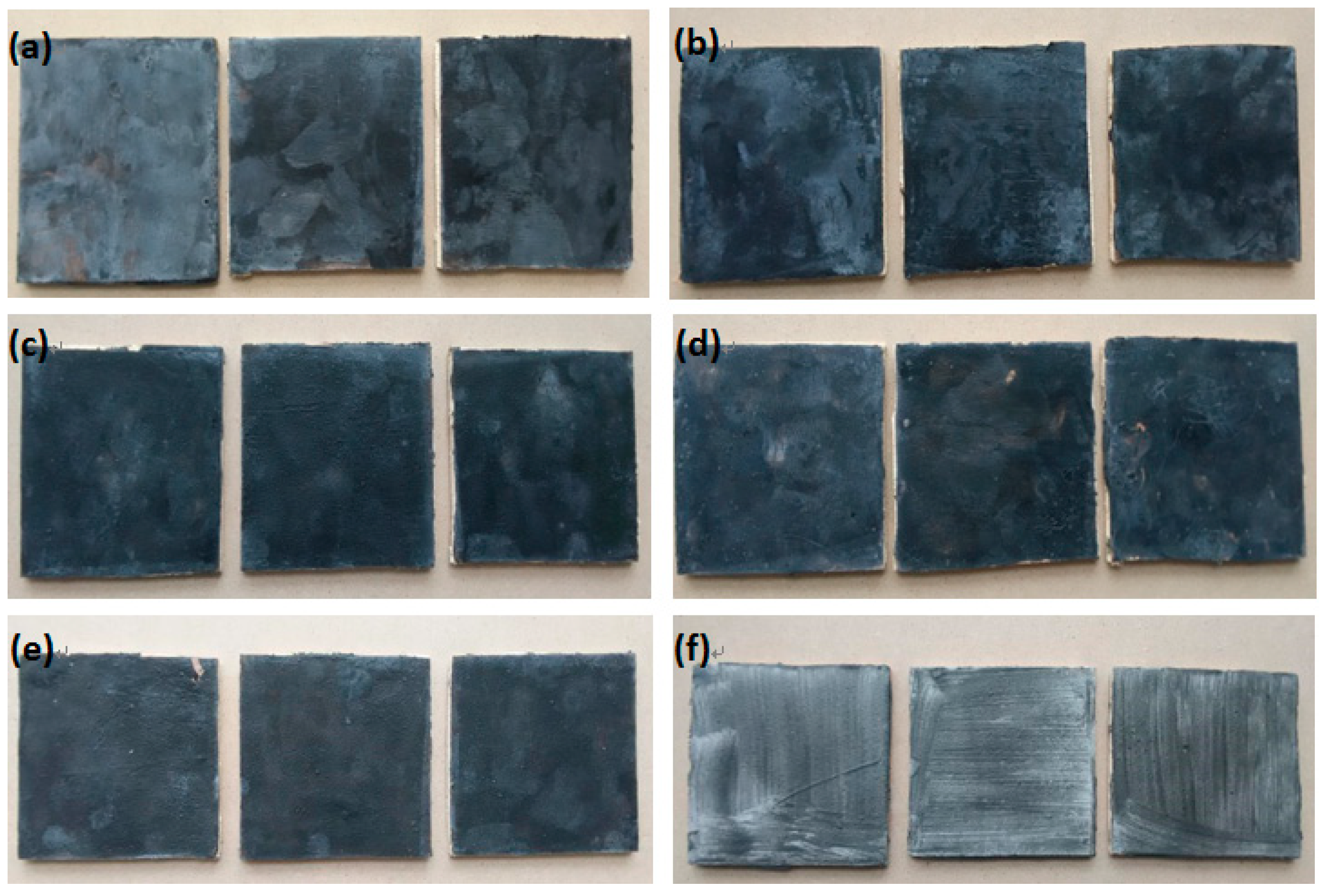 Coatings 09 00479 g002