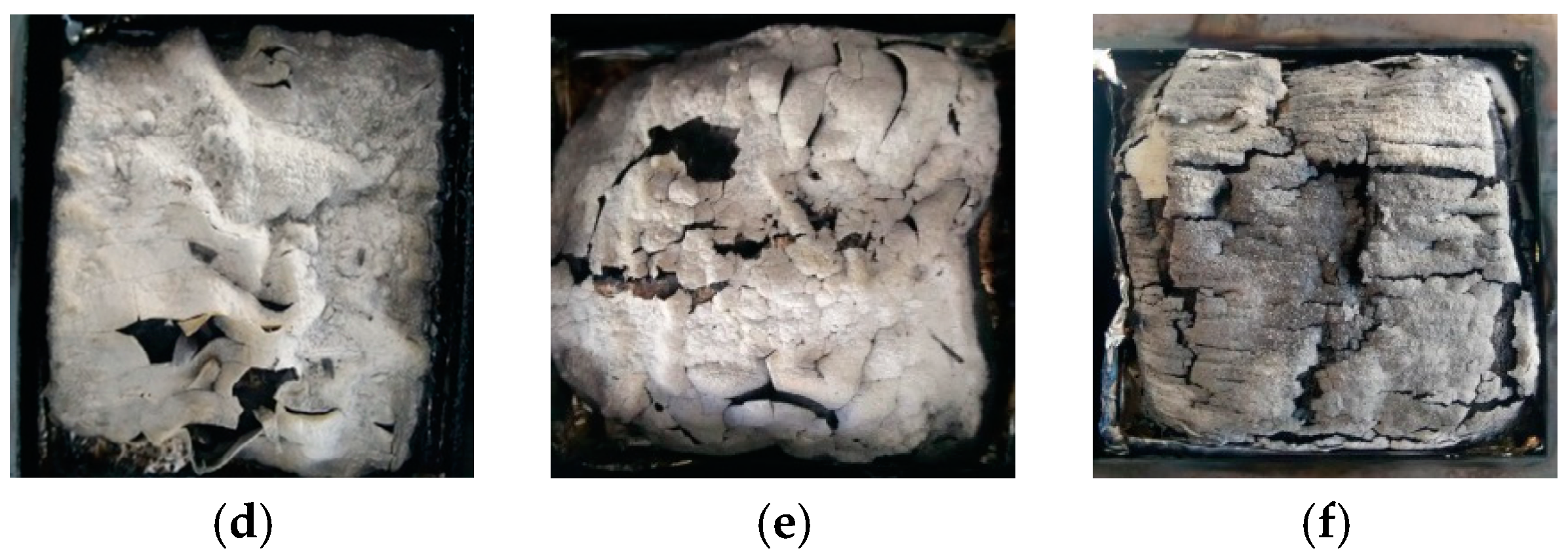Coatings 09 00479 g003b