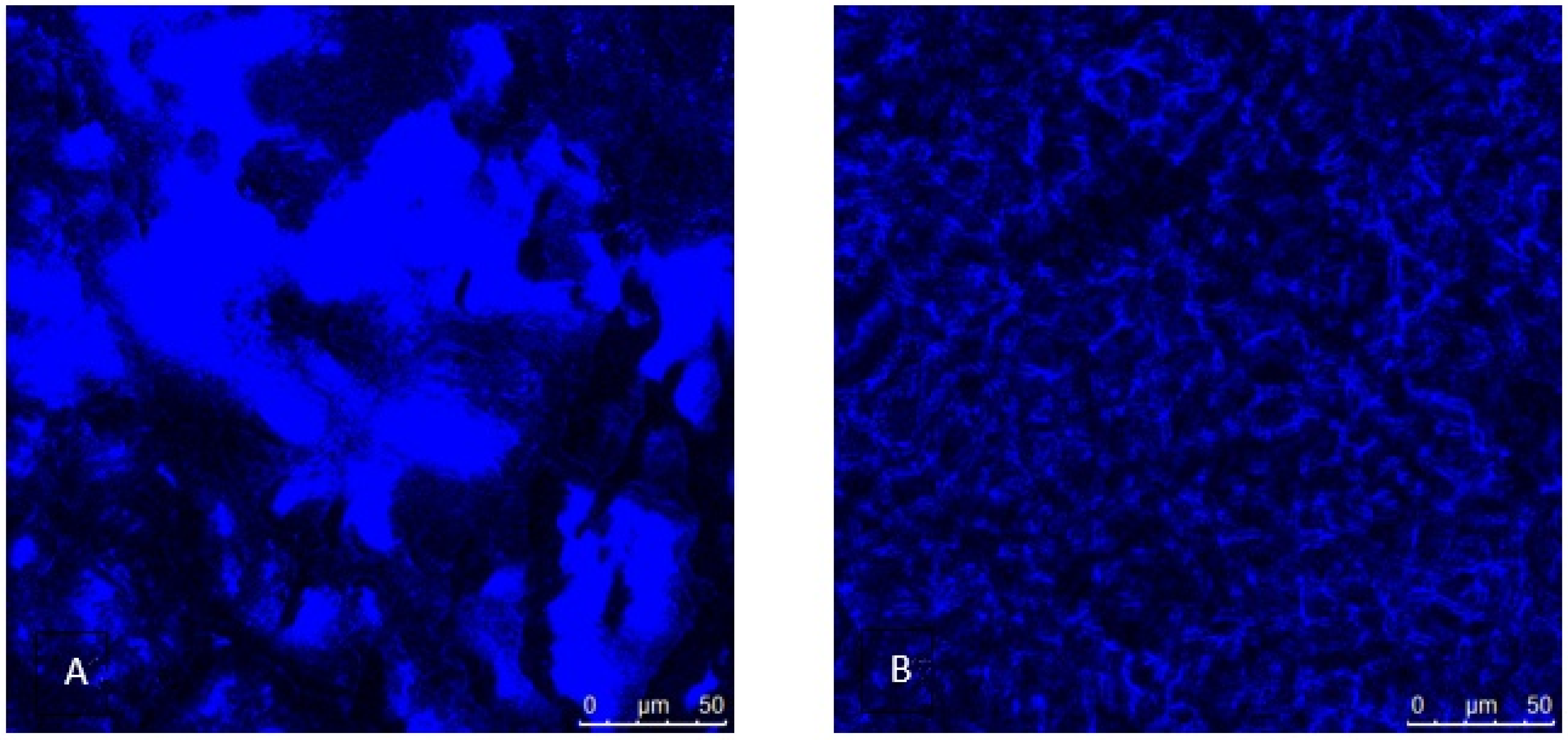 Coatings 09 00482 g007