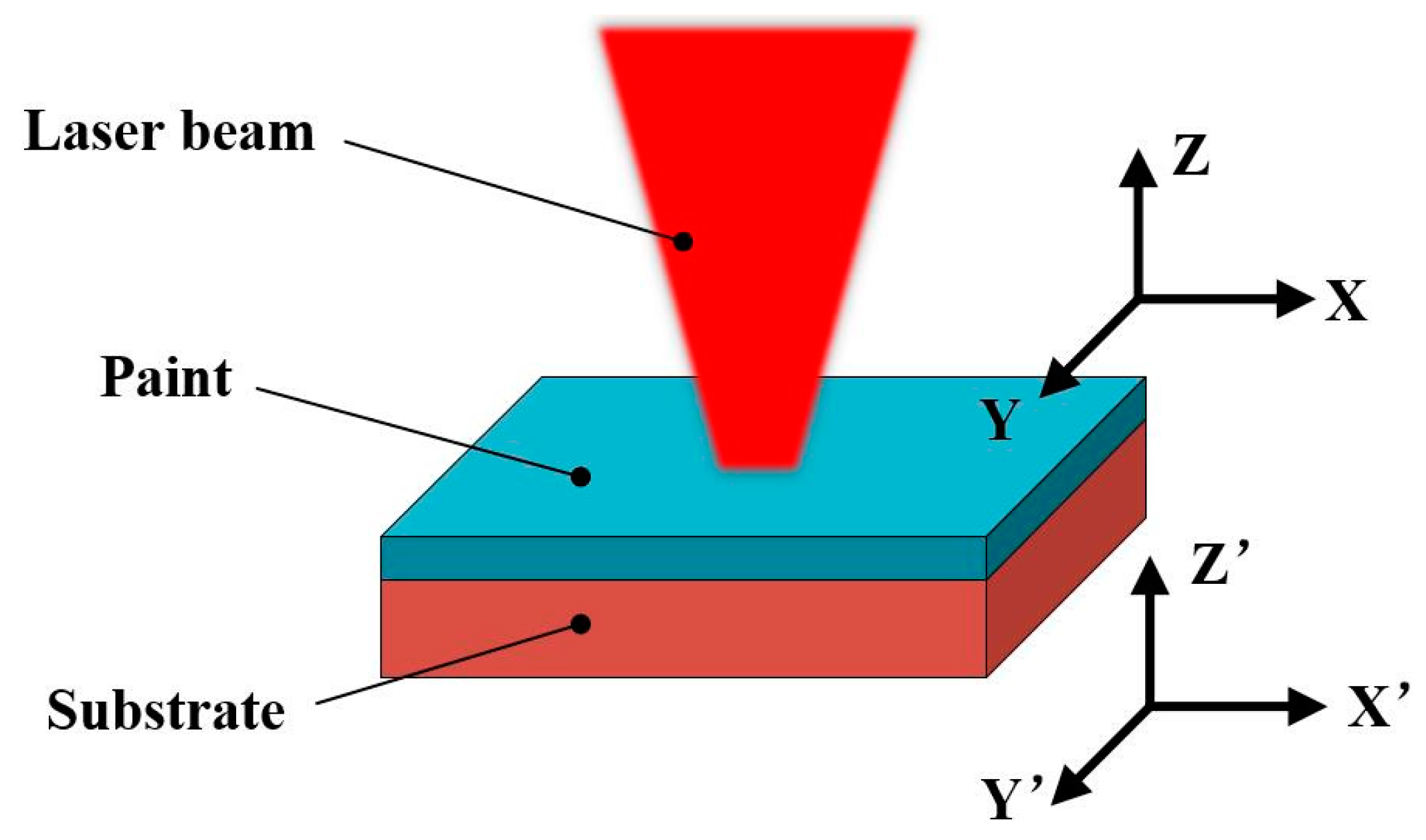 Coatings 09 00488 g002
