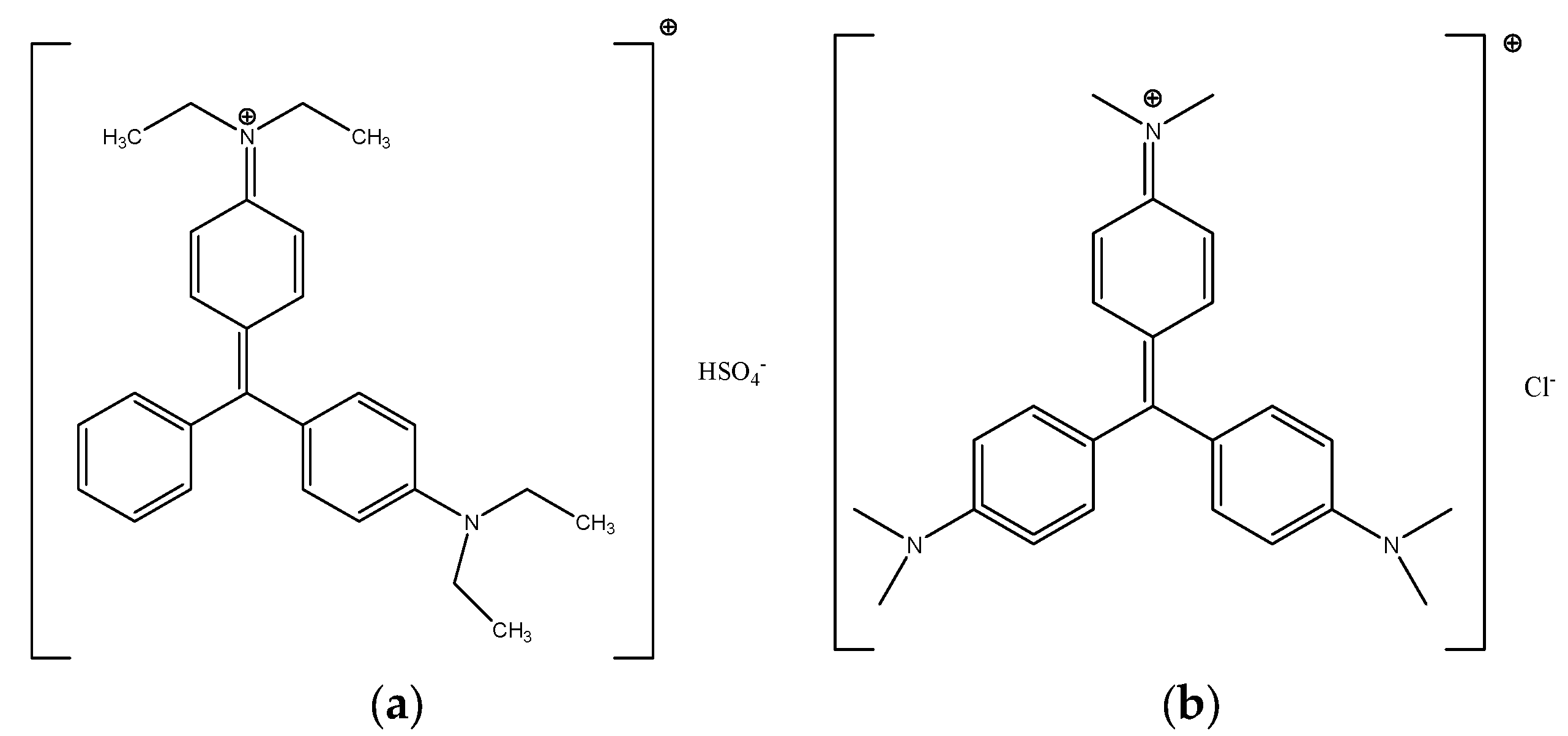 Coatings 09 00494 g001 Coatings 09 00494 g001