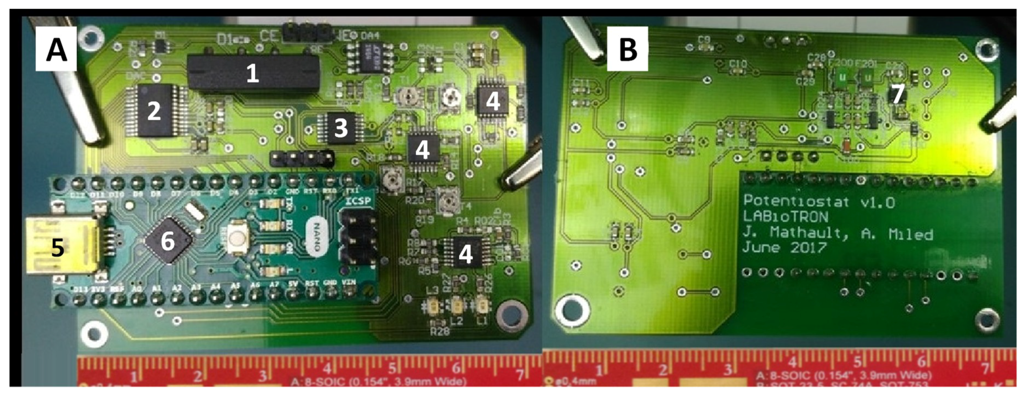 Coatings 09 00496 g001