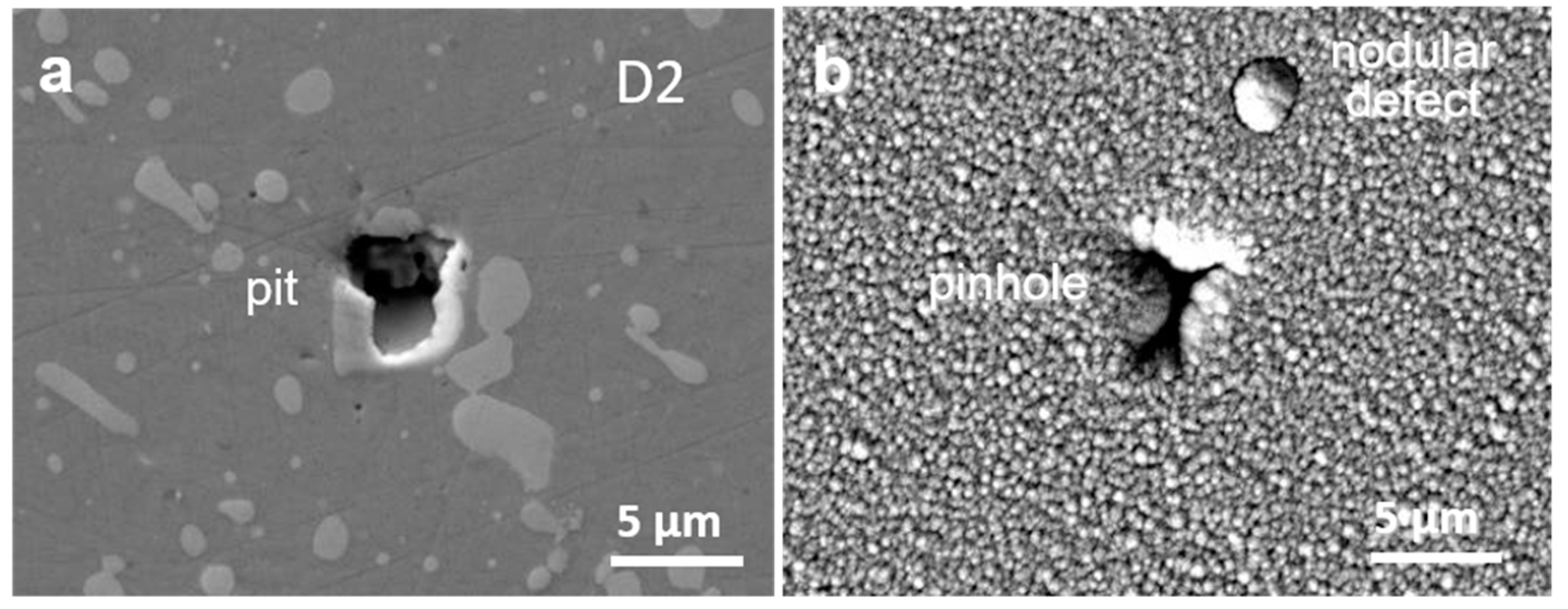 Coatings 09 00511 g001