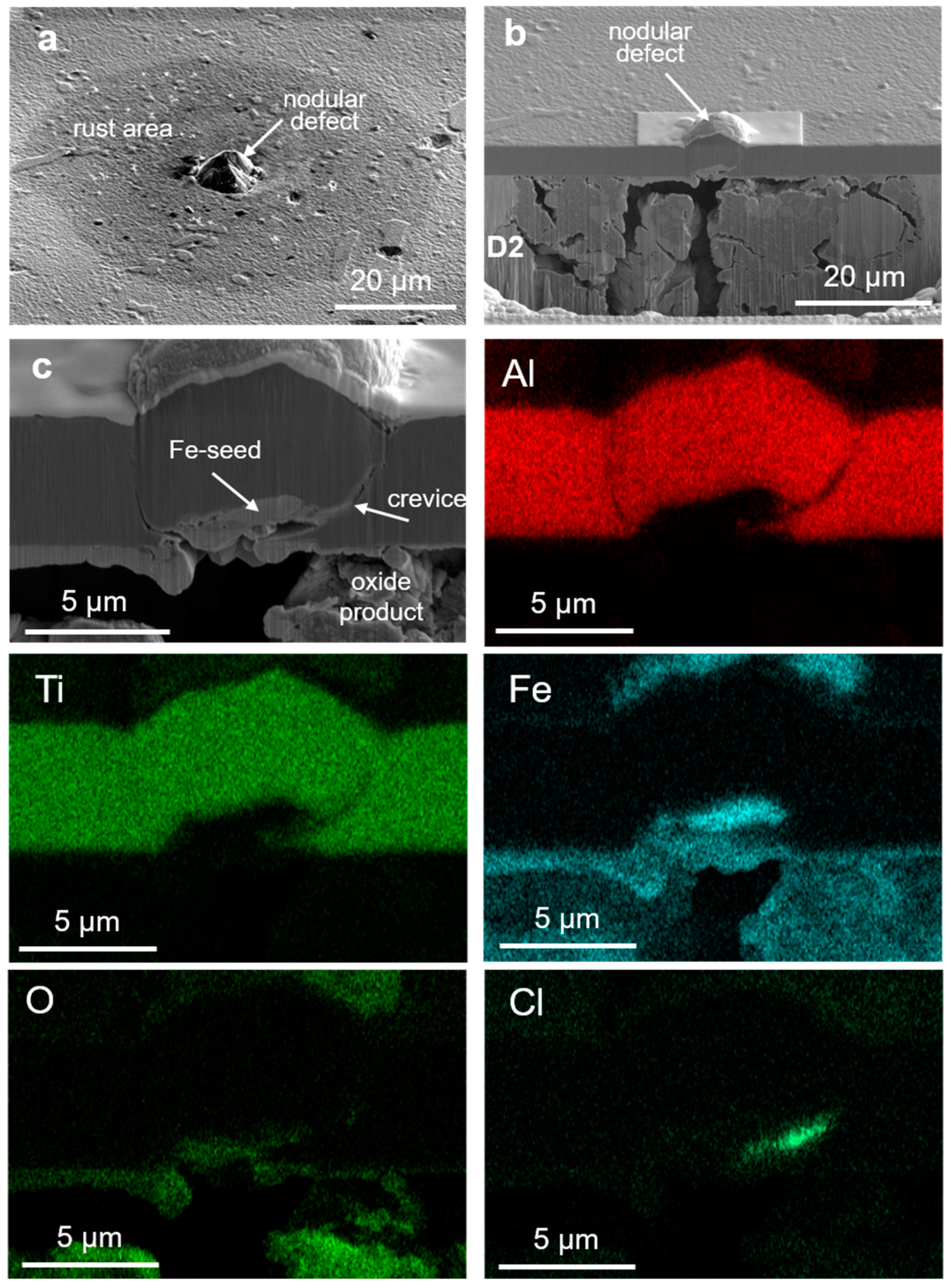 Coatings 09 00511 g010