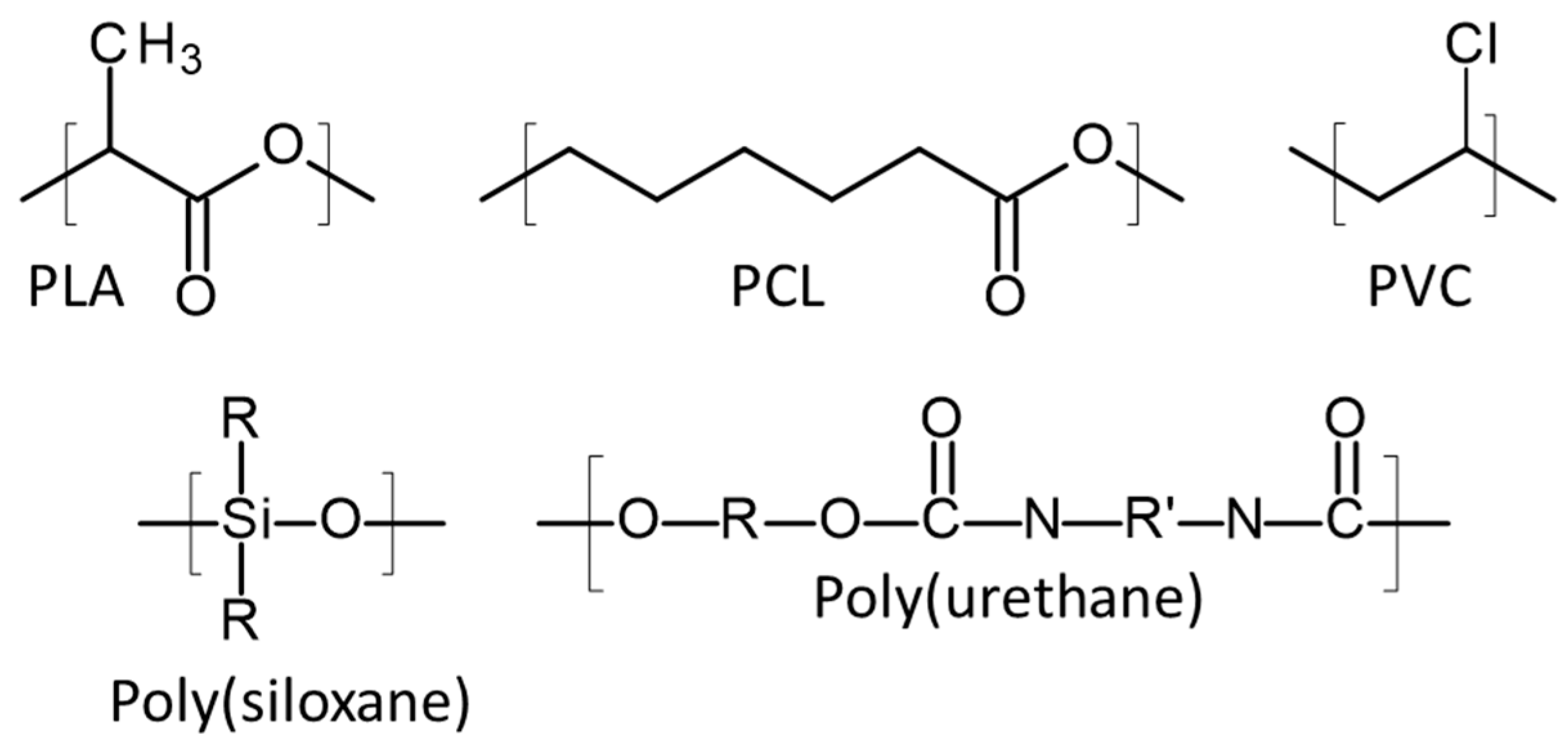 Coatings 09 00515 g006
