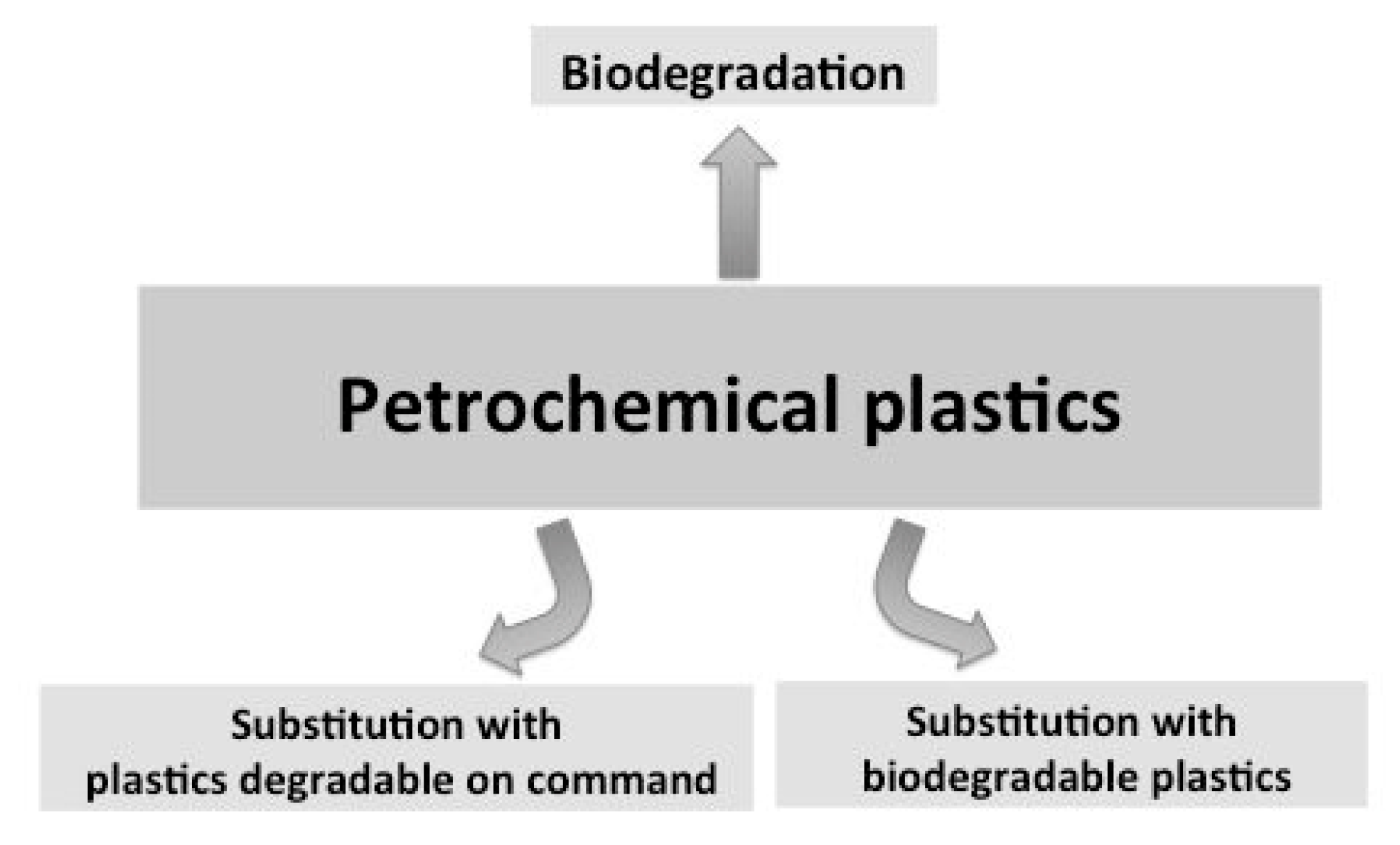 Coatings 09 00526 g002 Coatings 09 00526 g002
