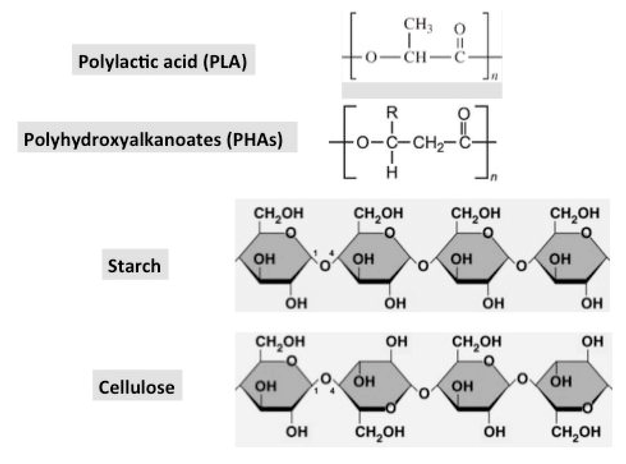 Coatings 09 00526 g004 Coatings 09 00526 g004