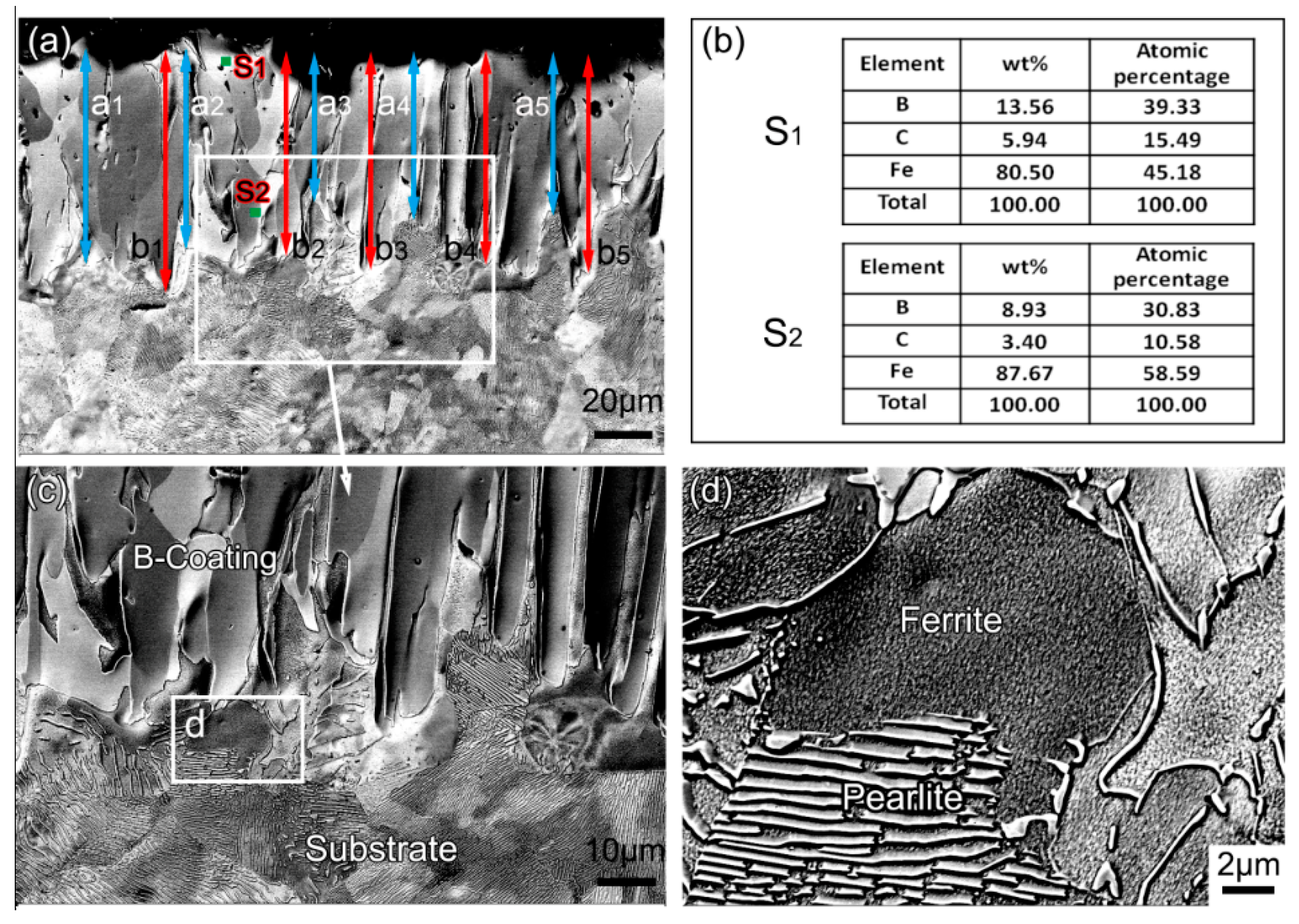 Coatings 09 00529 g003 Coatings 09 00529 g003