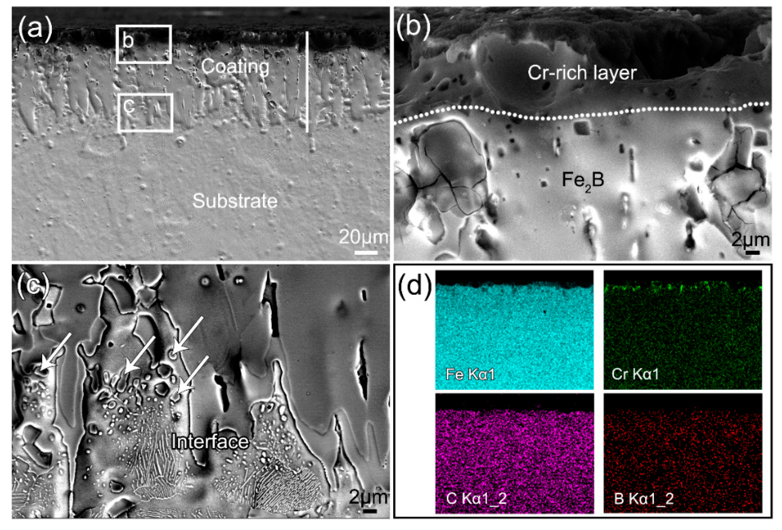 Coatings 09 00529 g004 Coatings 09 00529 g004