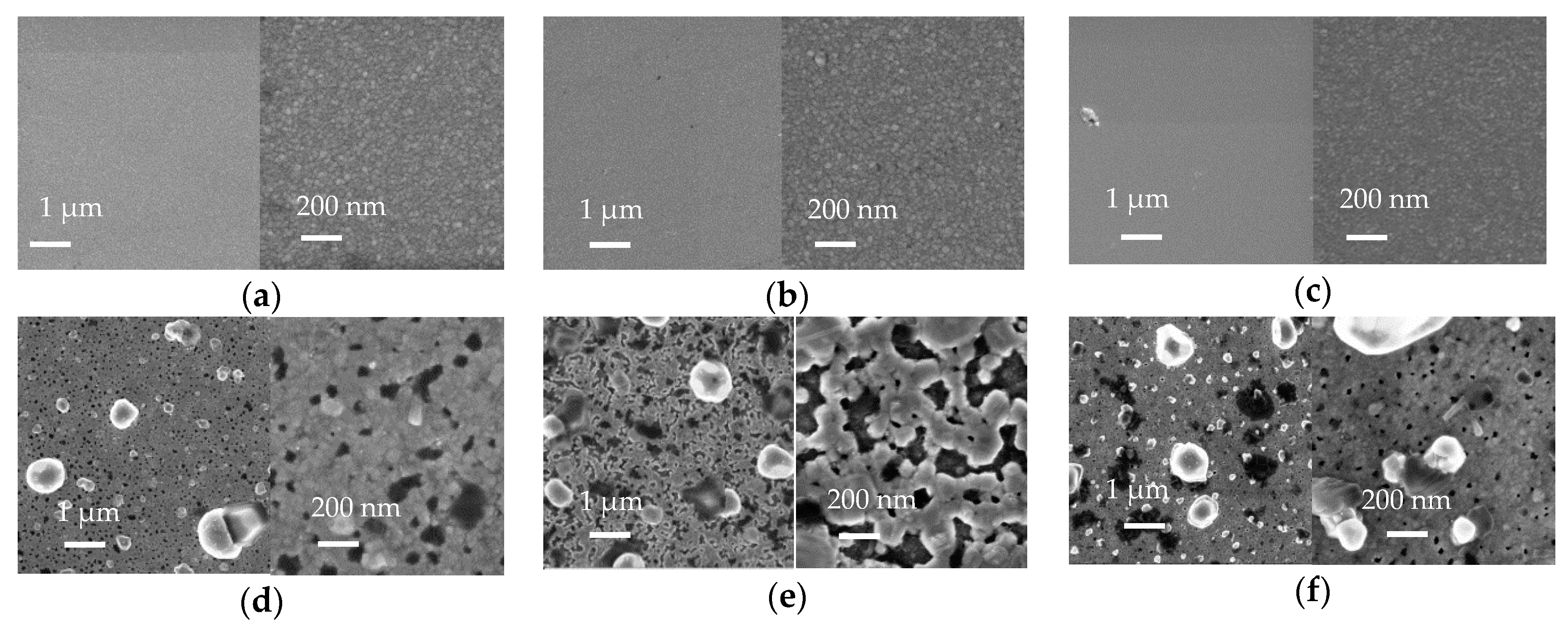 Coatings 09 00593 g003 Coatings 09 00593 g003