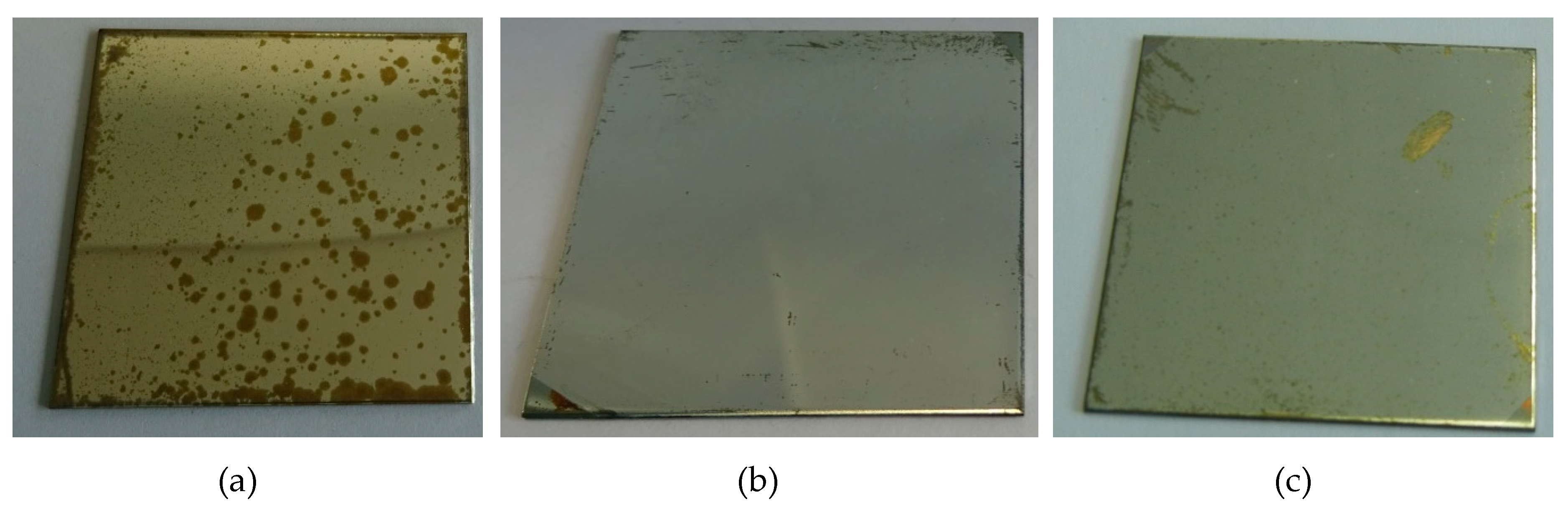 Coatings 09 00593 g006 Coatings 09 00593 g006