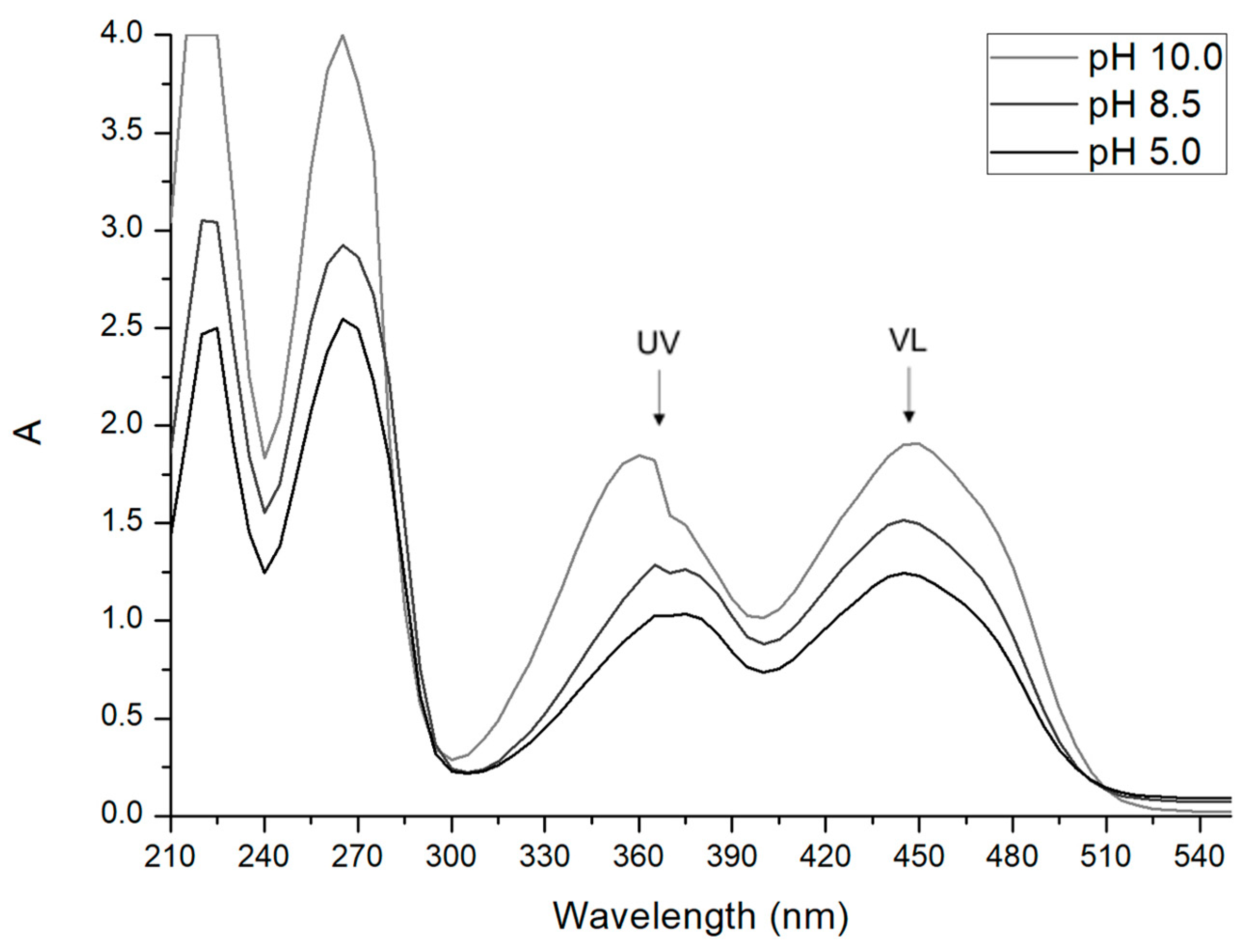 Coatings 09 00595 g001