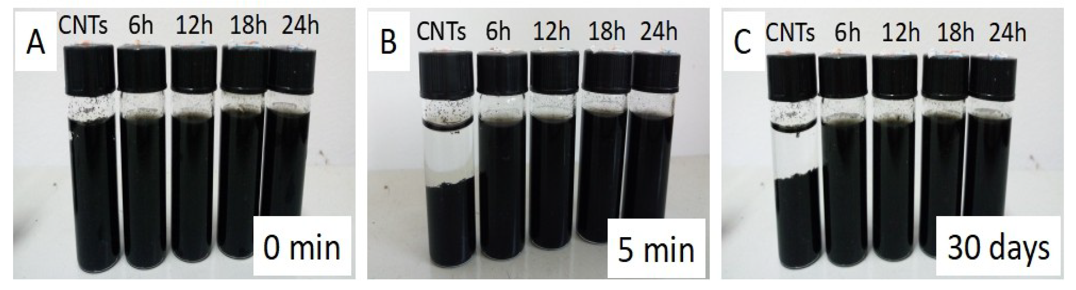 Coatings 09 00596 g004