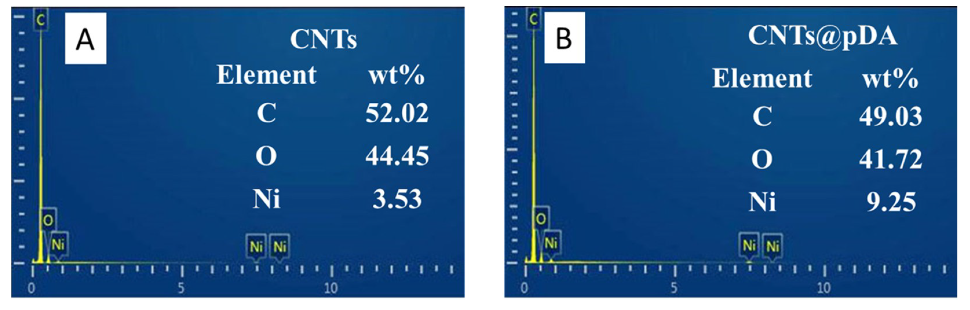 Coatings 09 00596 g005