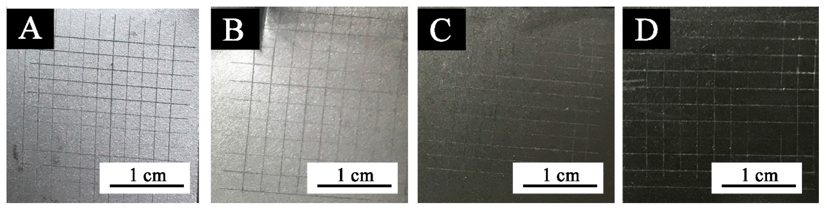 Coatings 09 00597 g005