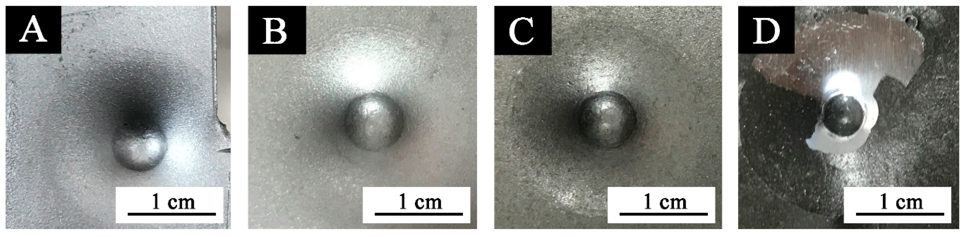 Coatings 09 00597 g007