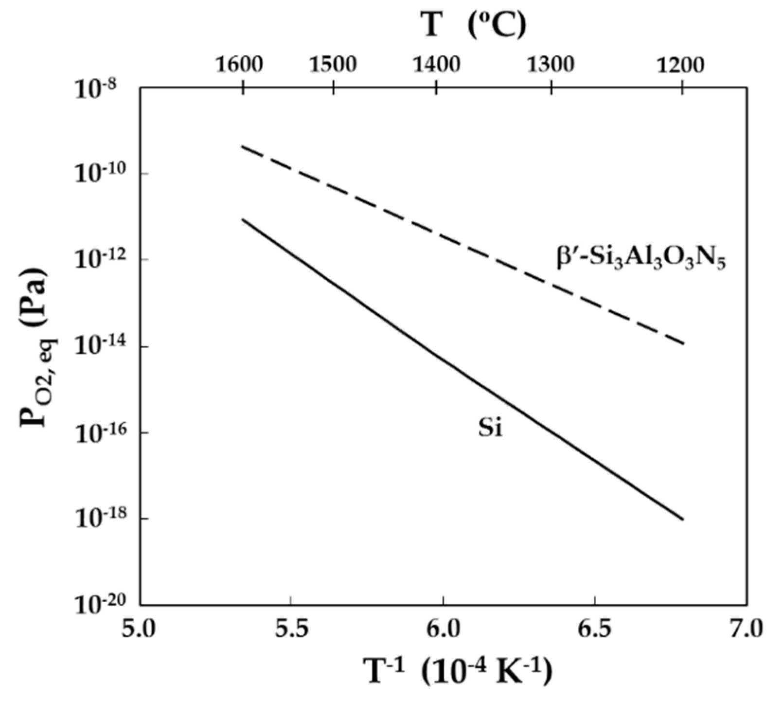 Coatings 09 00630 g001
