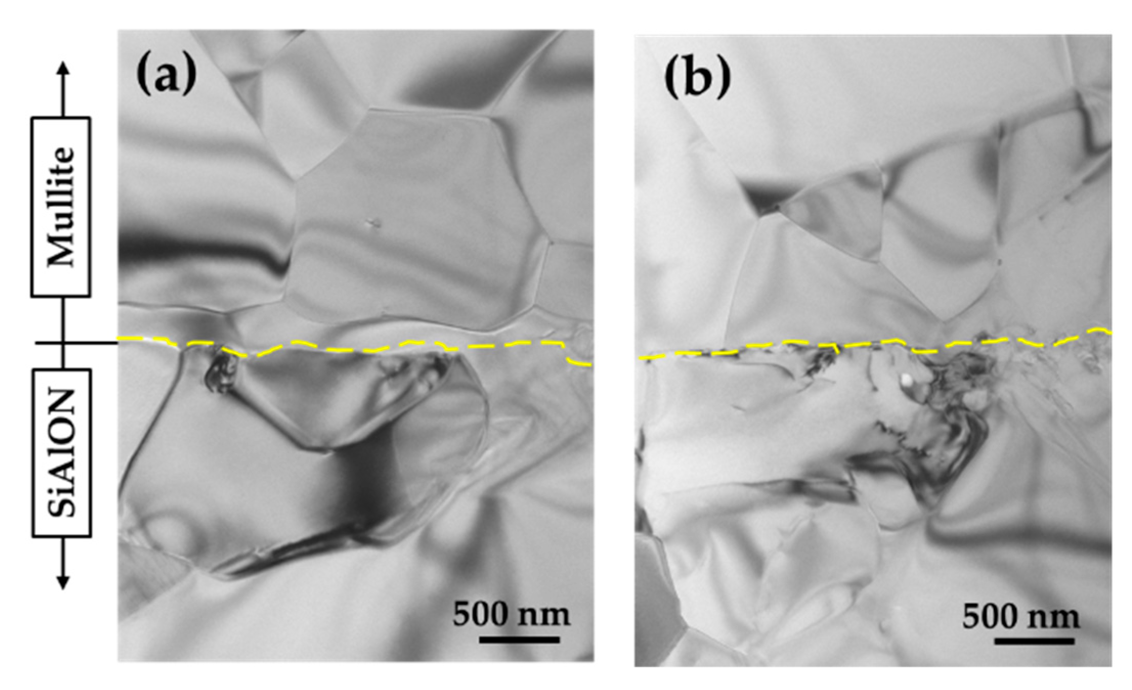 Coatings 09 00630 g007