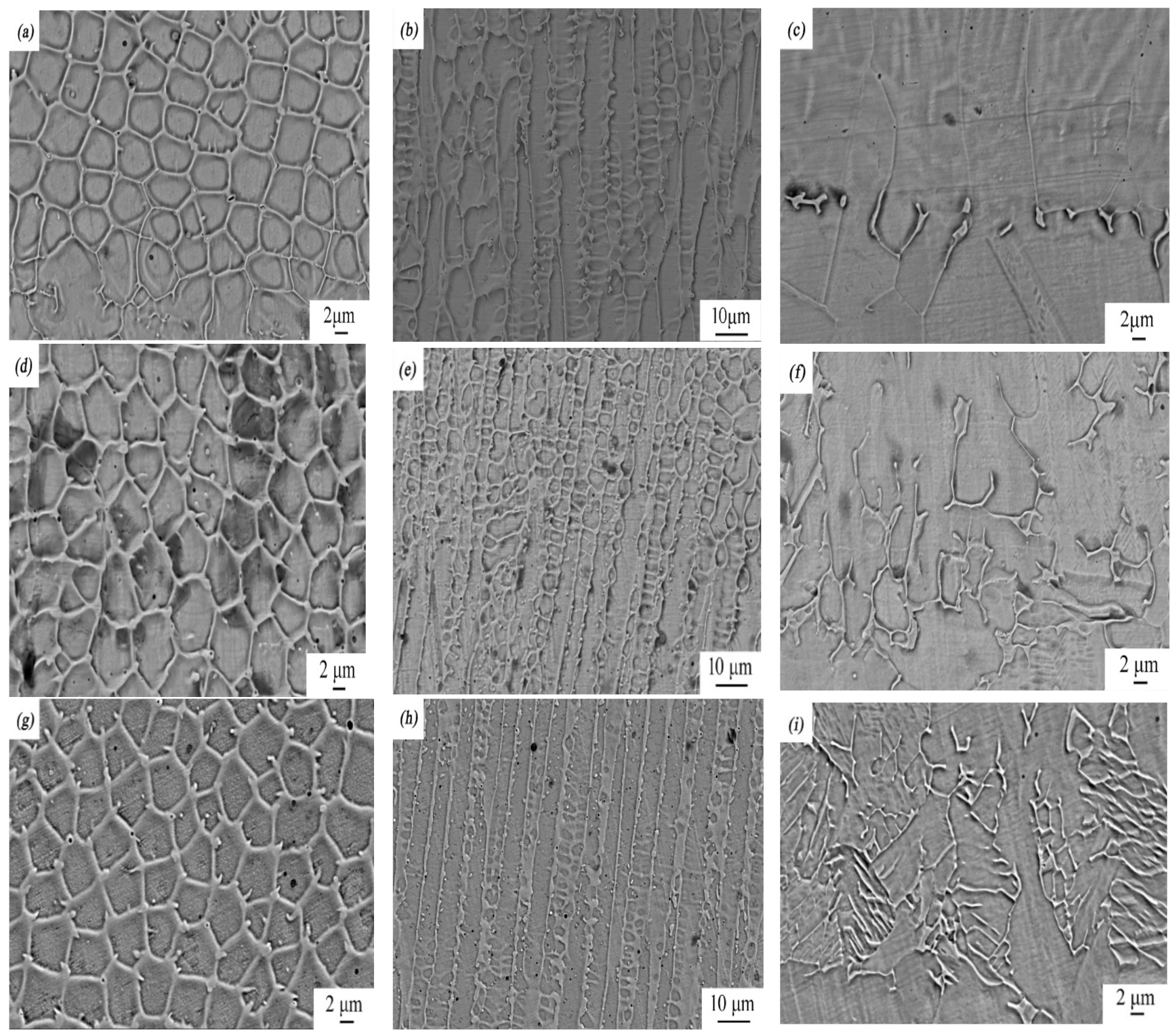 Coatings 09 00636 g004