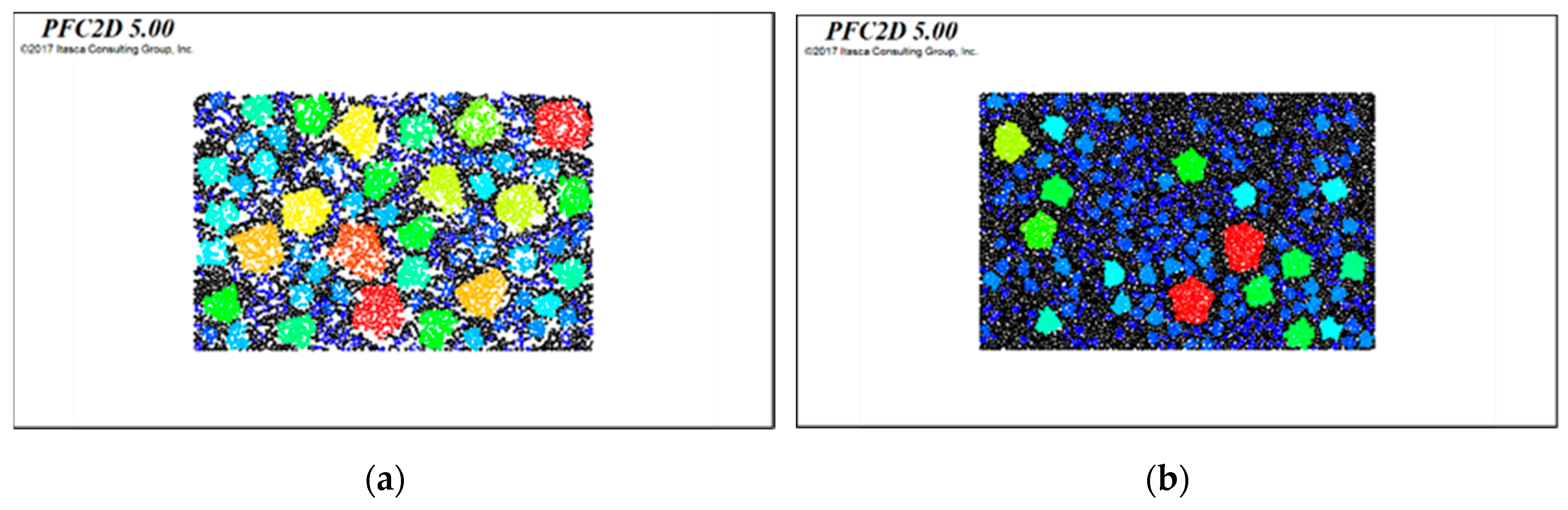 Coatings 09 00637 g004