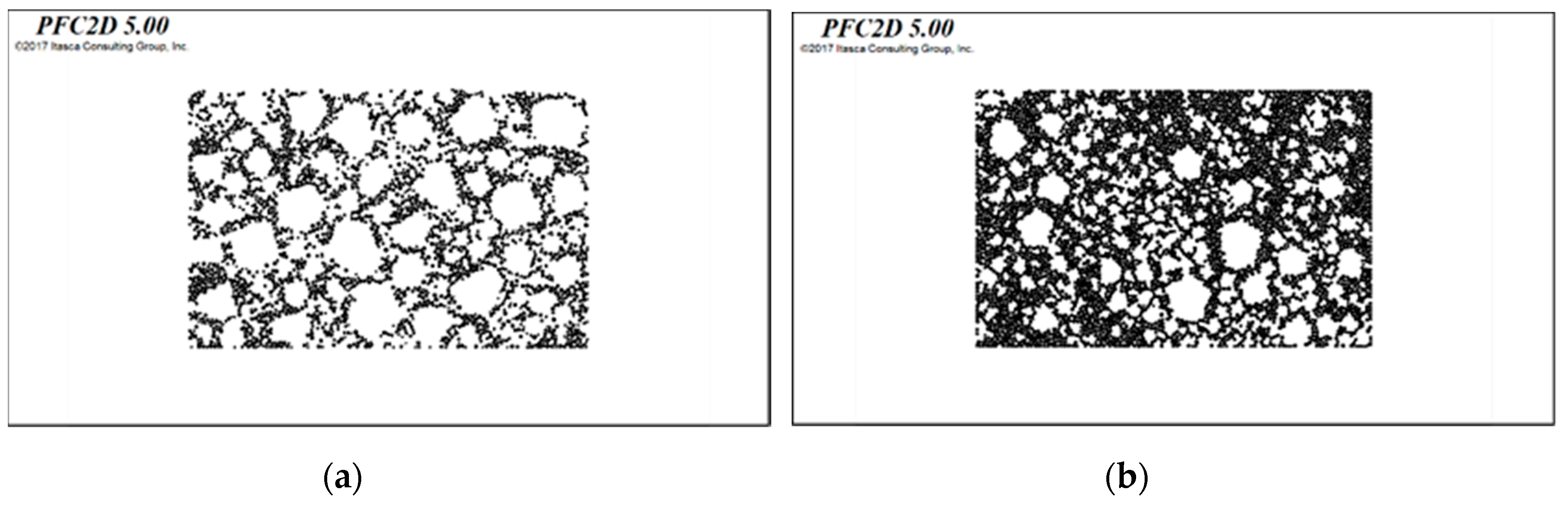 Coatings 09 00637 g005