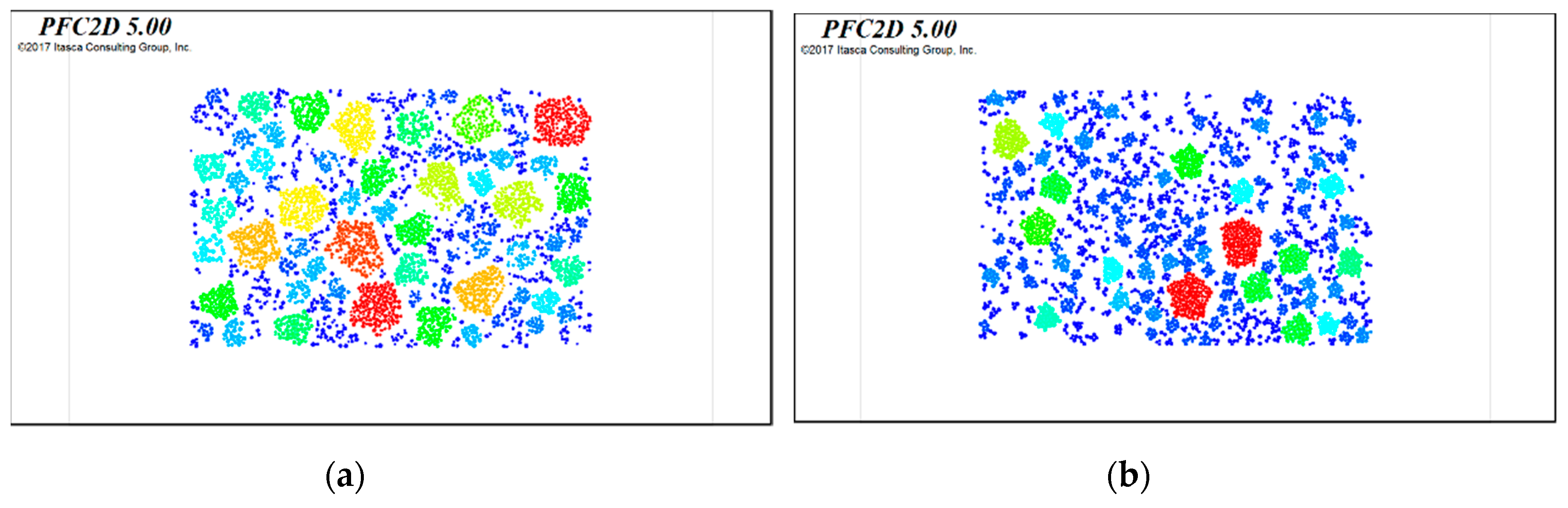Coatings 09 00637 g006