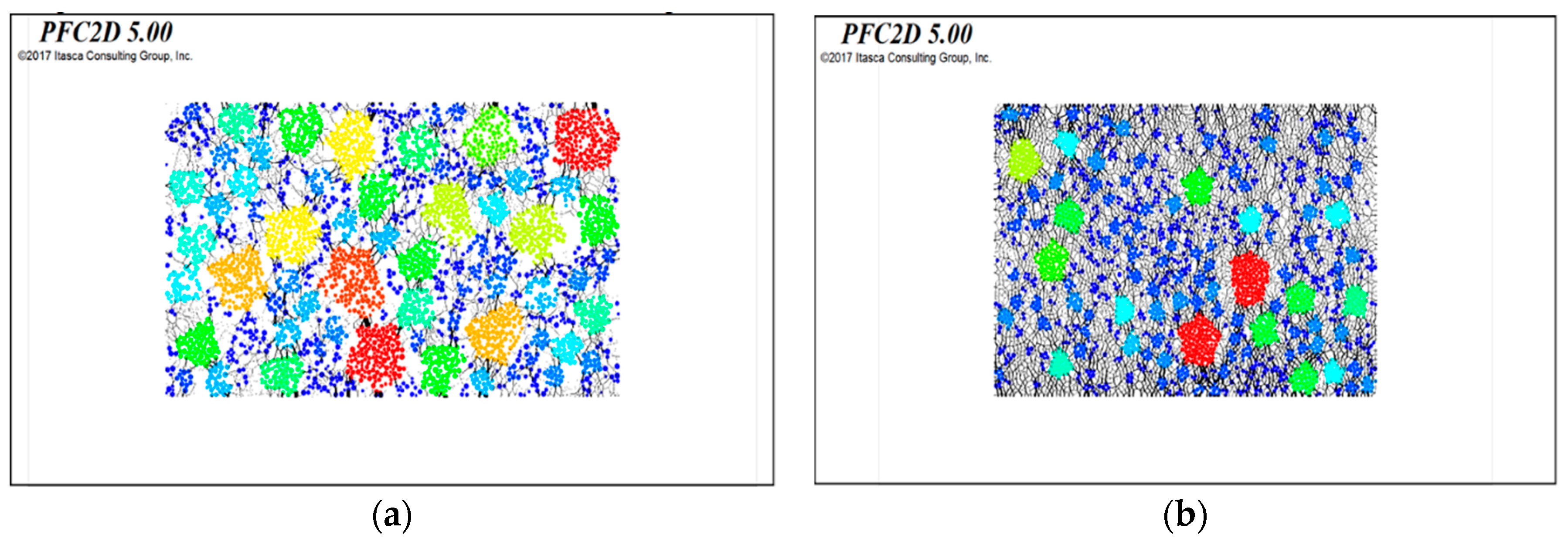 Coatings 09 00637 g007