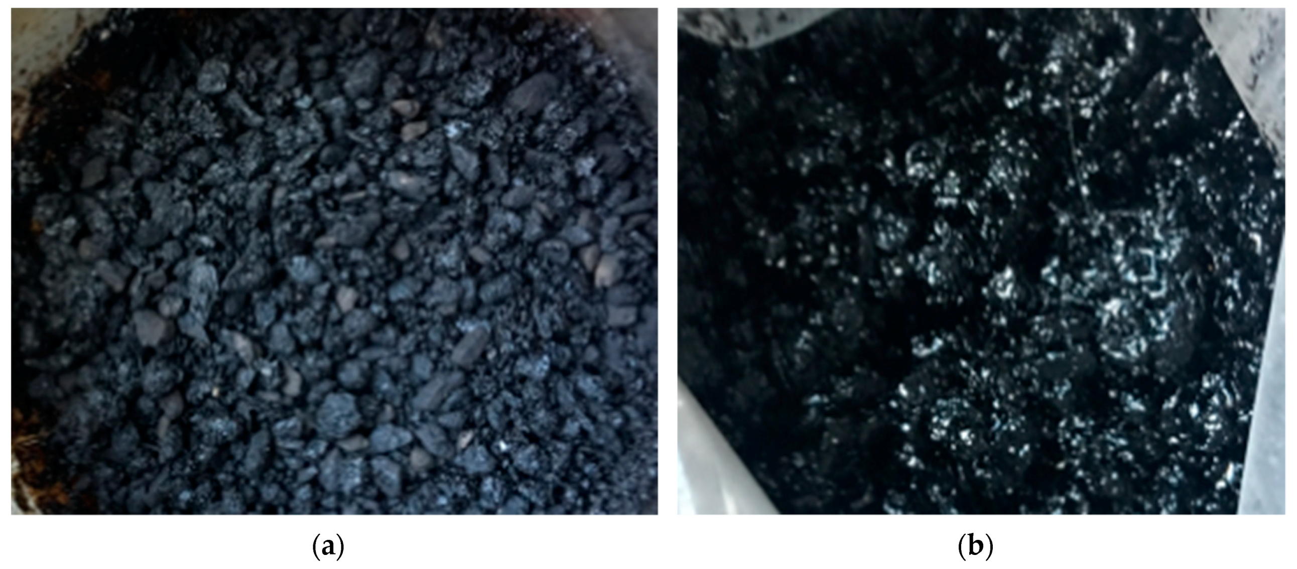 Coatings 09 00637 g010