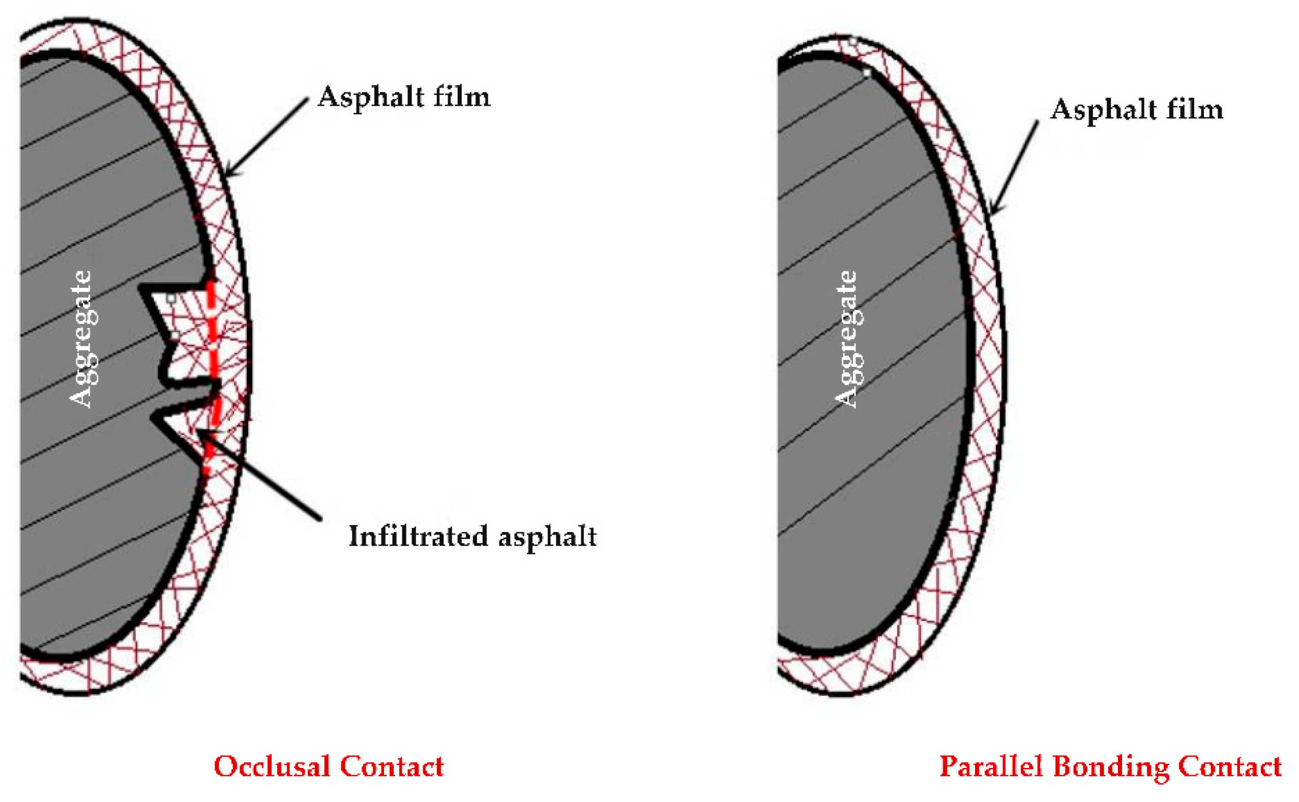 Coatings 09 00637 g011
