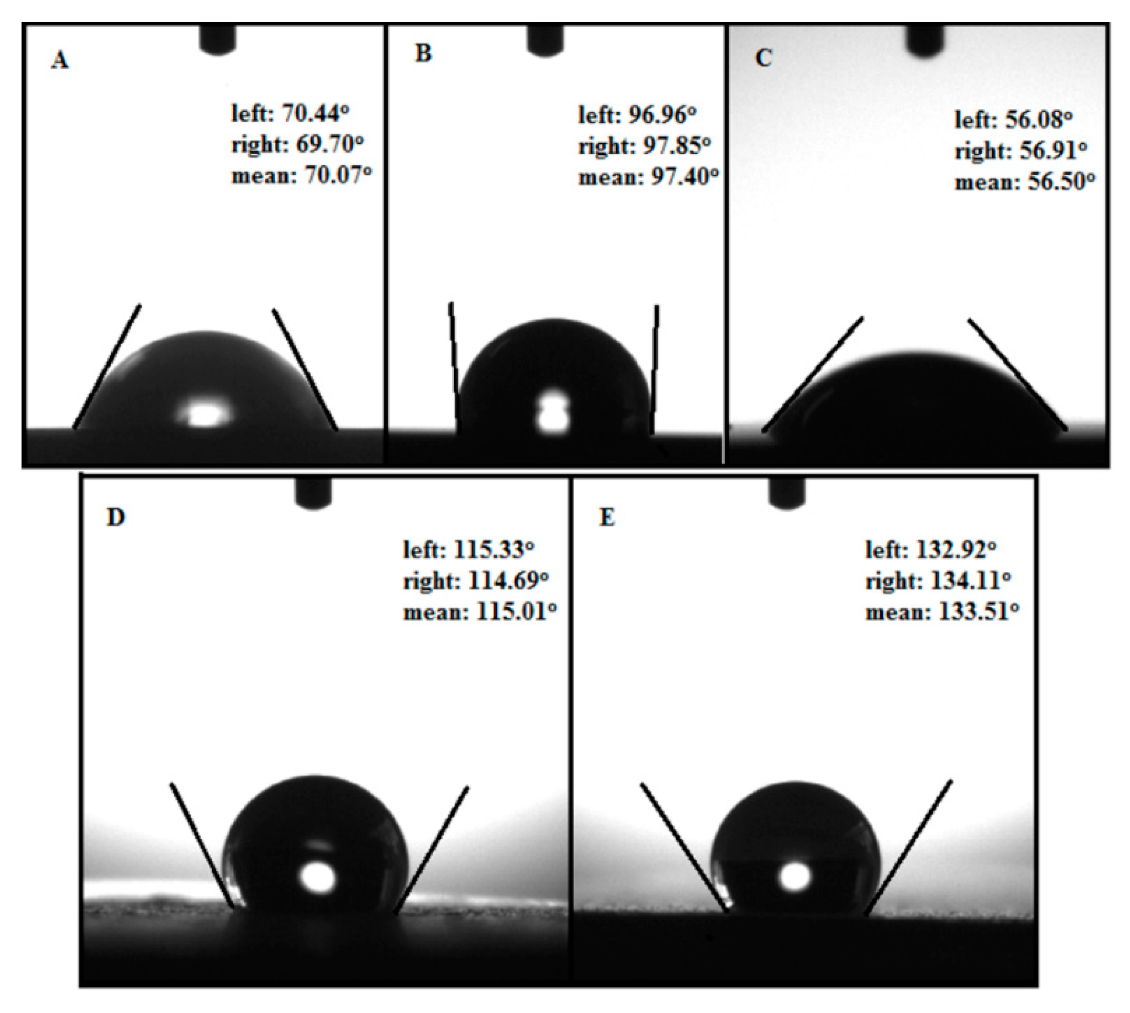 Coatings 09 00643 g007