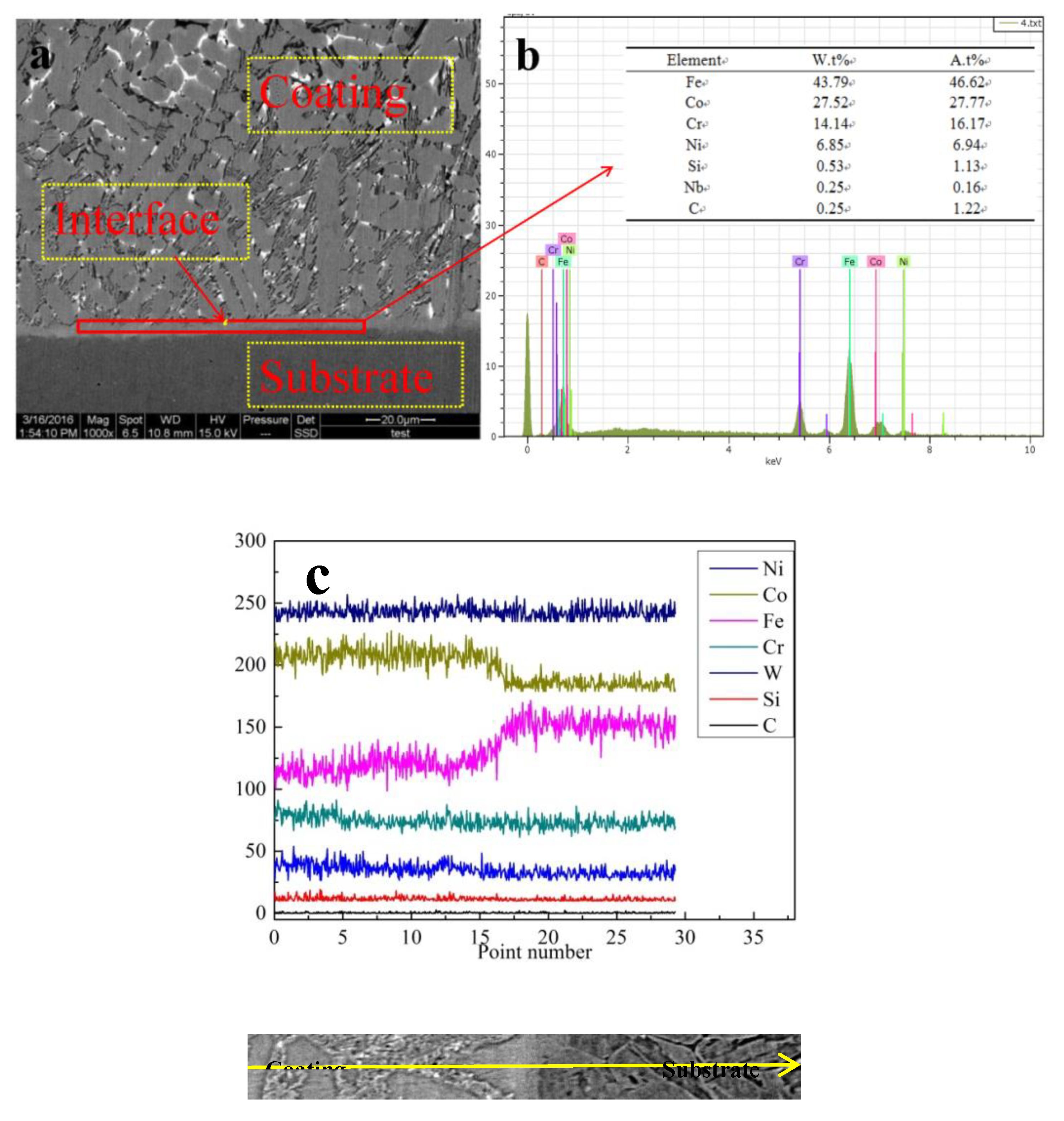 Coatings 09 00646 g001