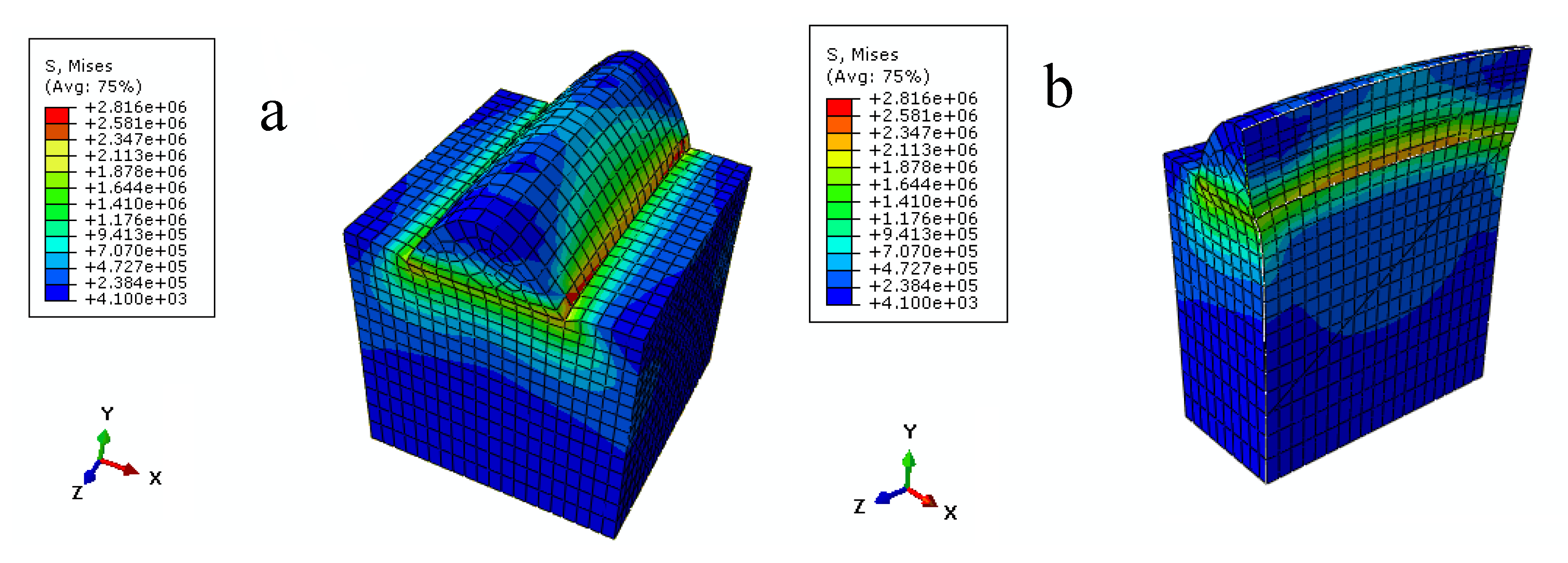 Coatings 09 00646 g002a