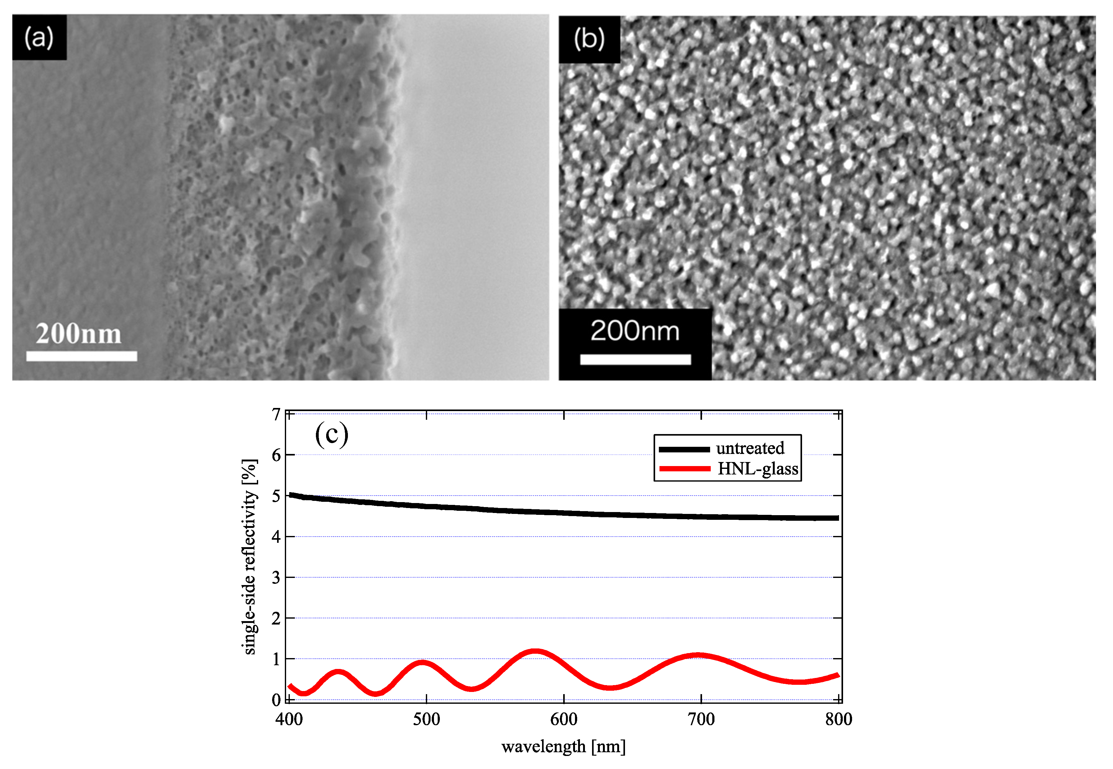 Coatings 09 00653 g001