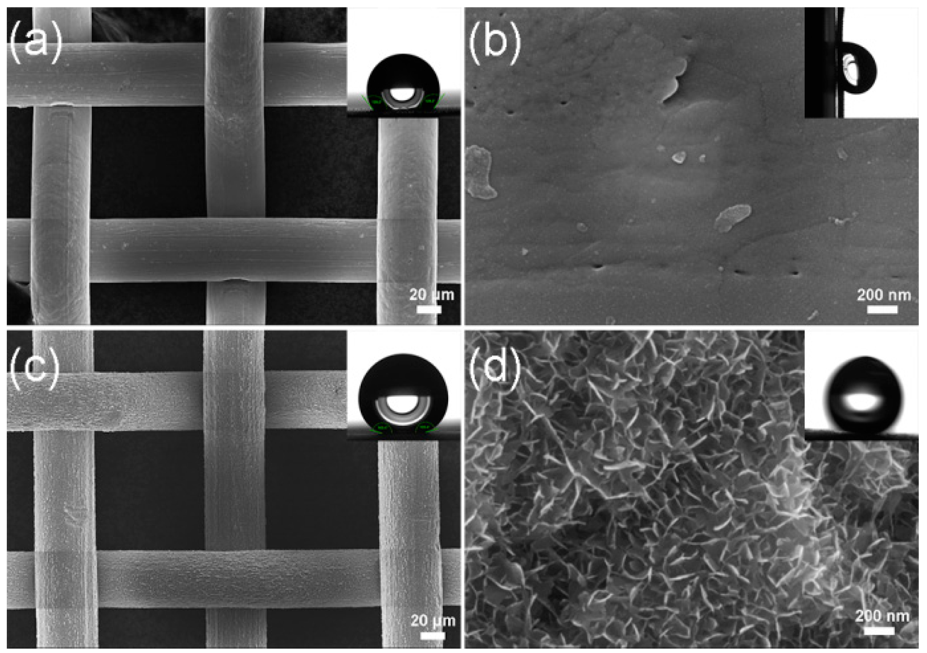 Coatings 09 00659 g004