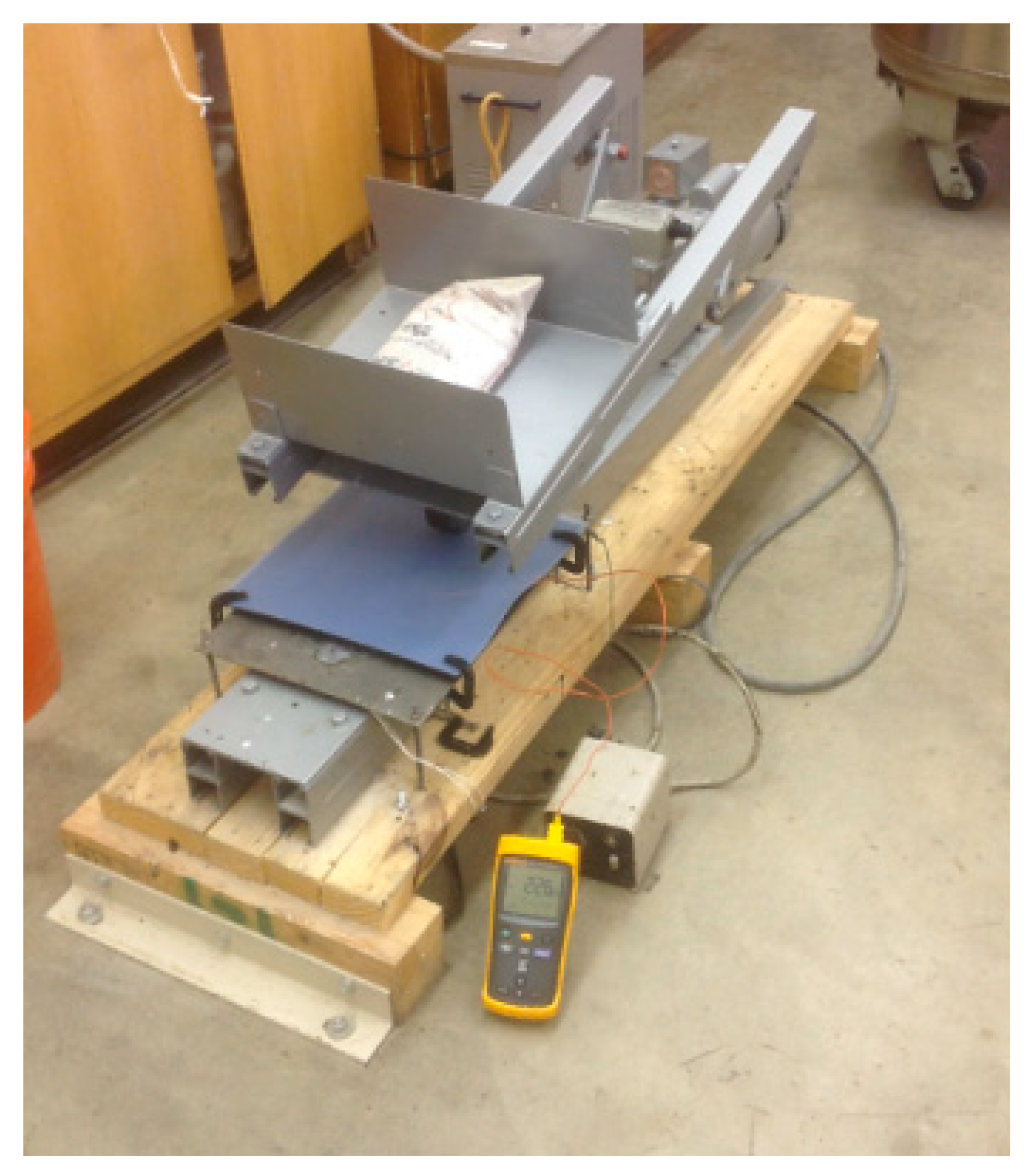 Coatings 09 00670 g002