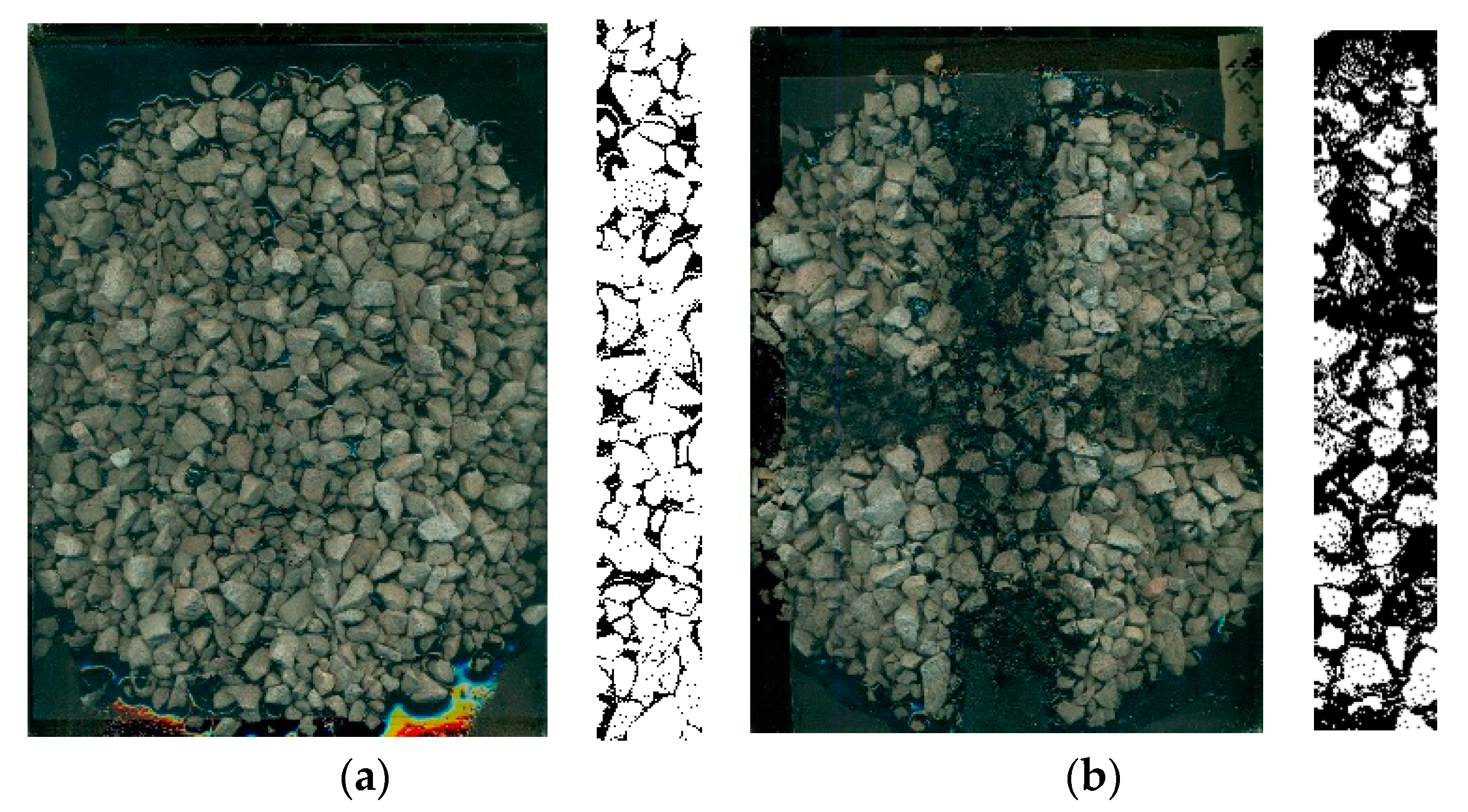 Coatings 09 00670 g003