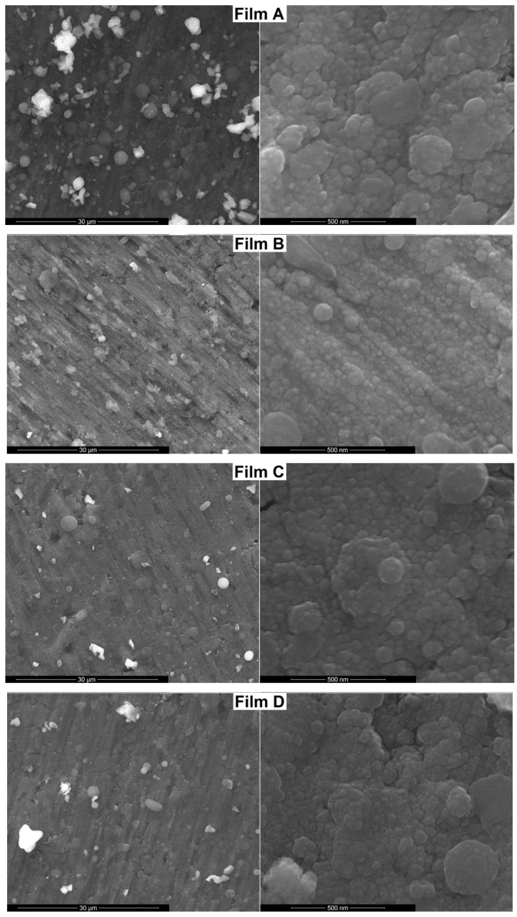 Coatings 09 00671 g002