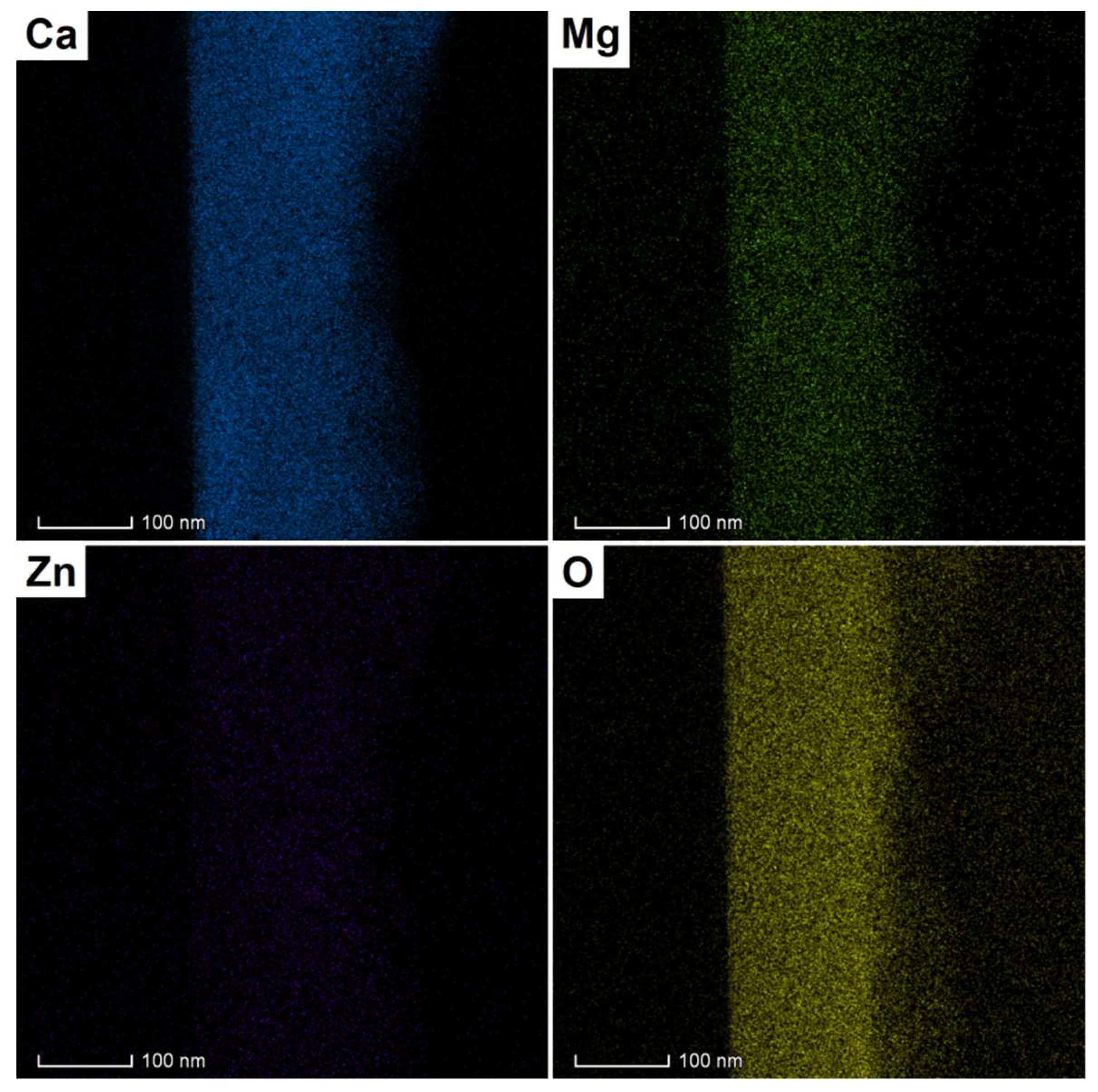 Coatings 09 00671 g005b