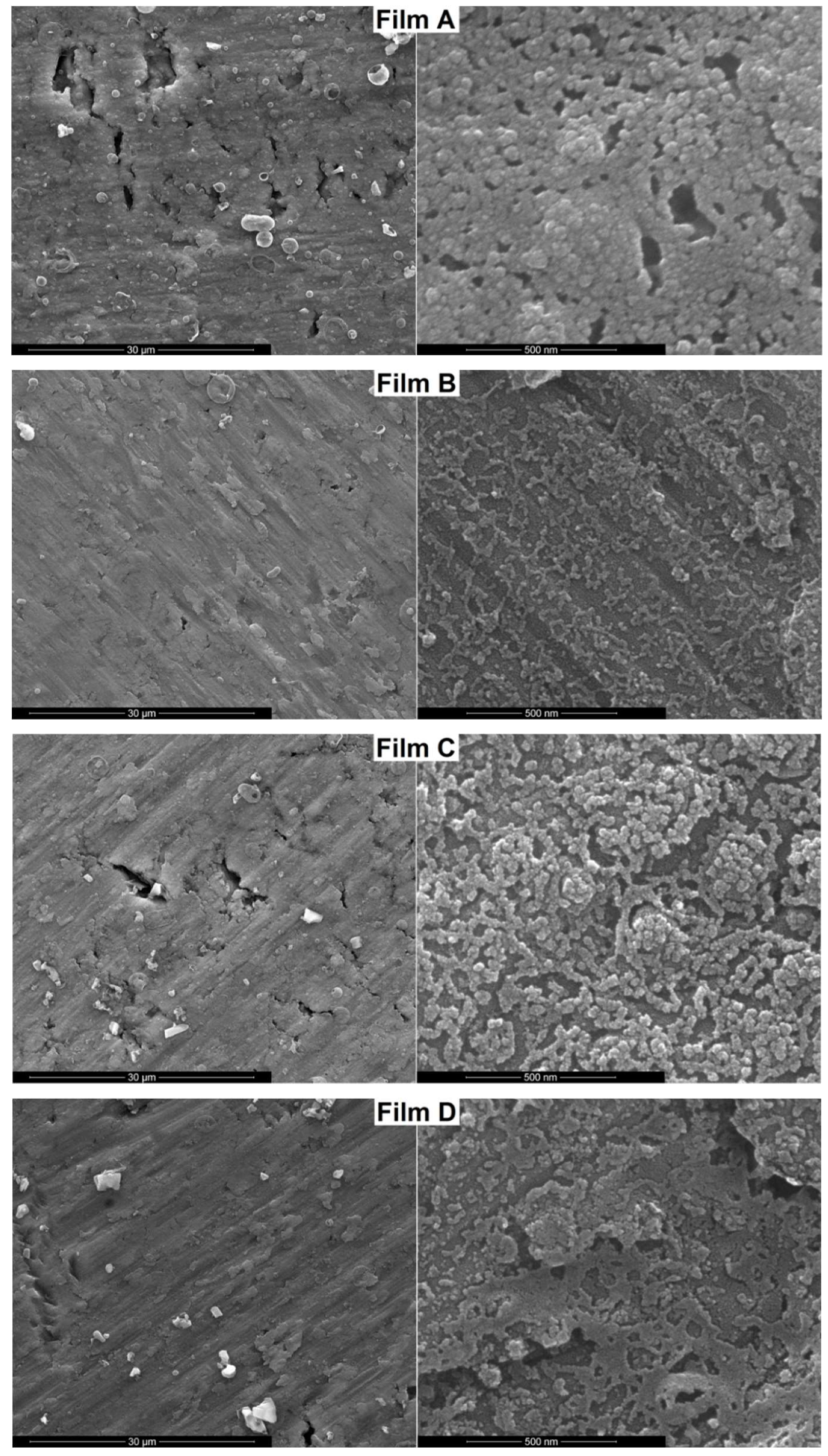 Coatings 09 00671 g006