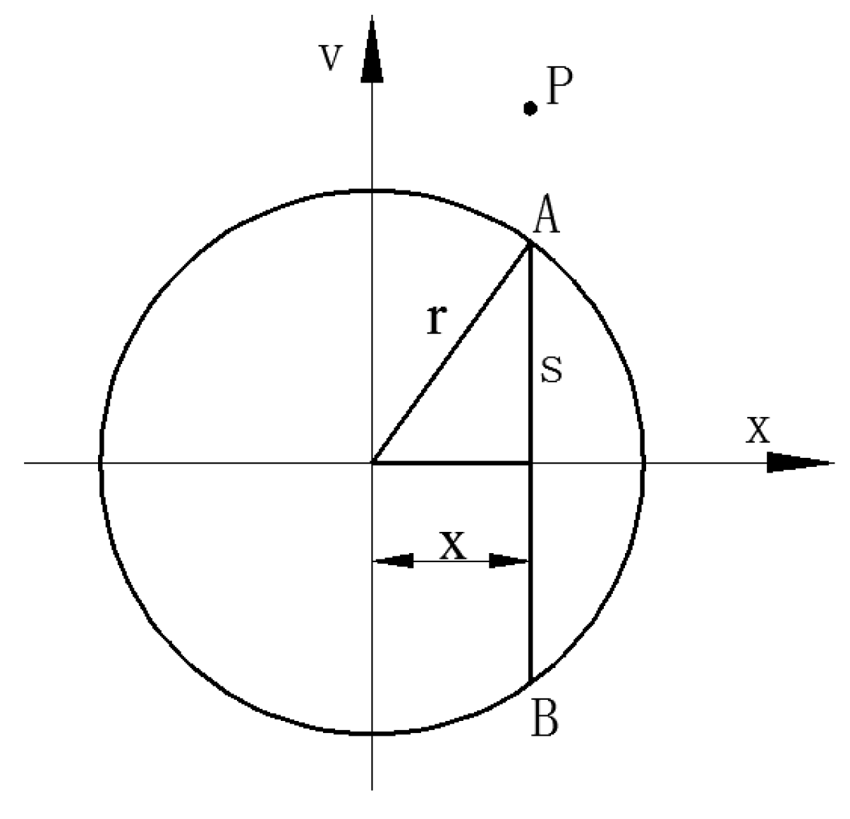 Coatings 09 00677 g004