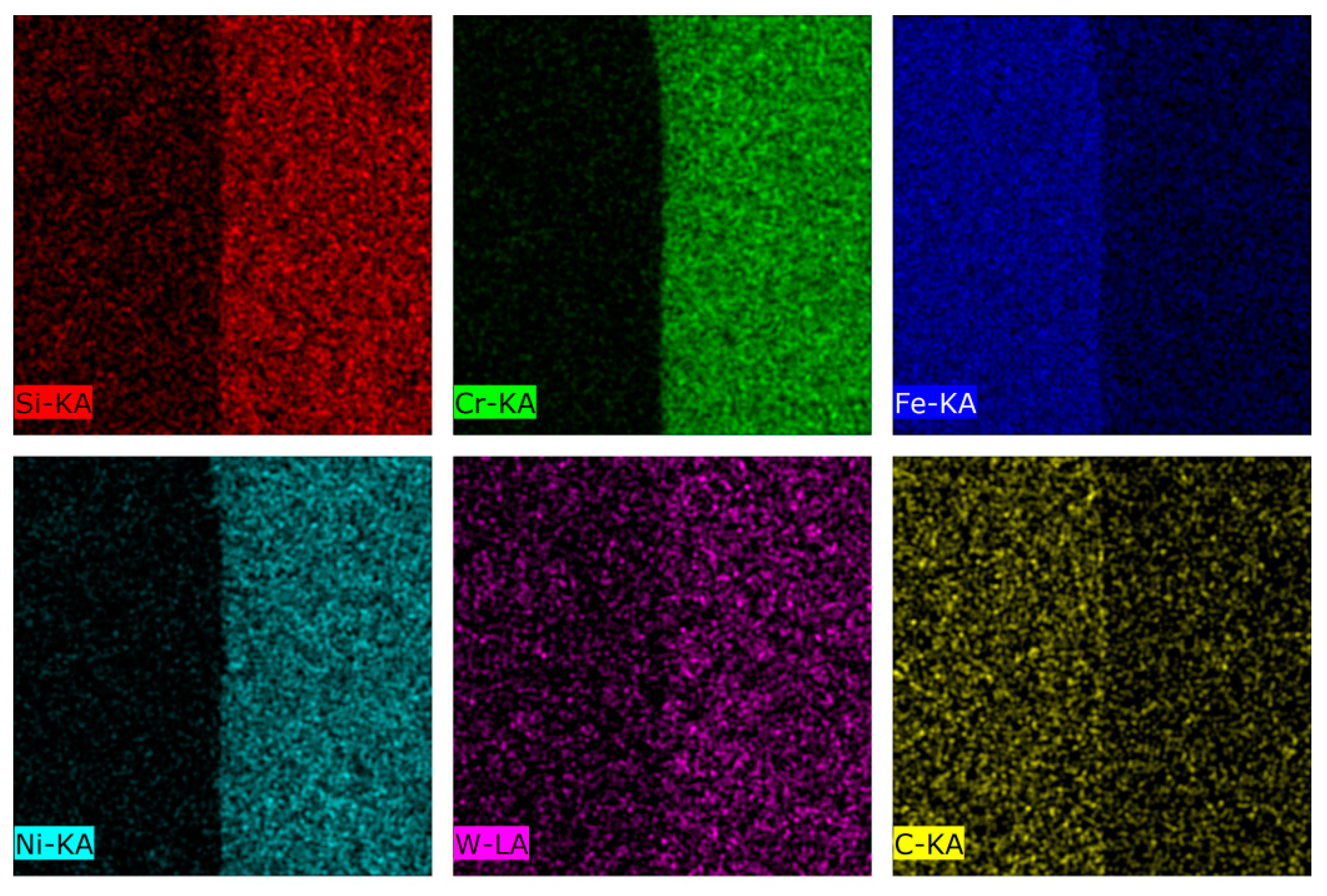 Coatings 09 00677 g010