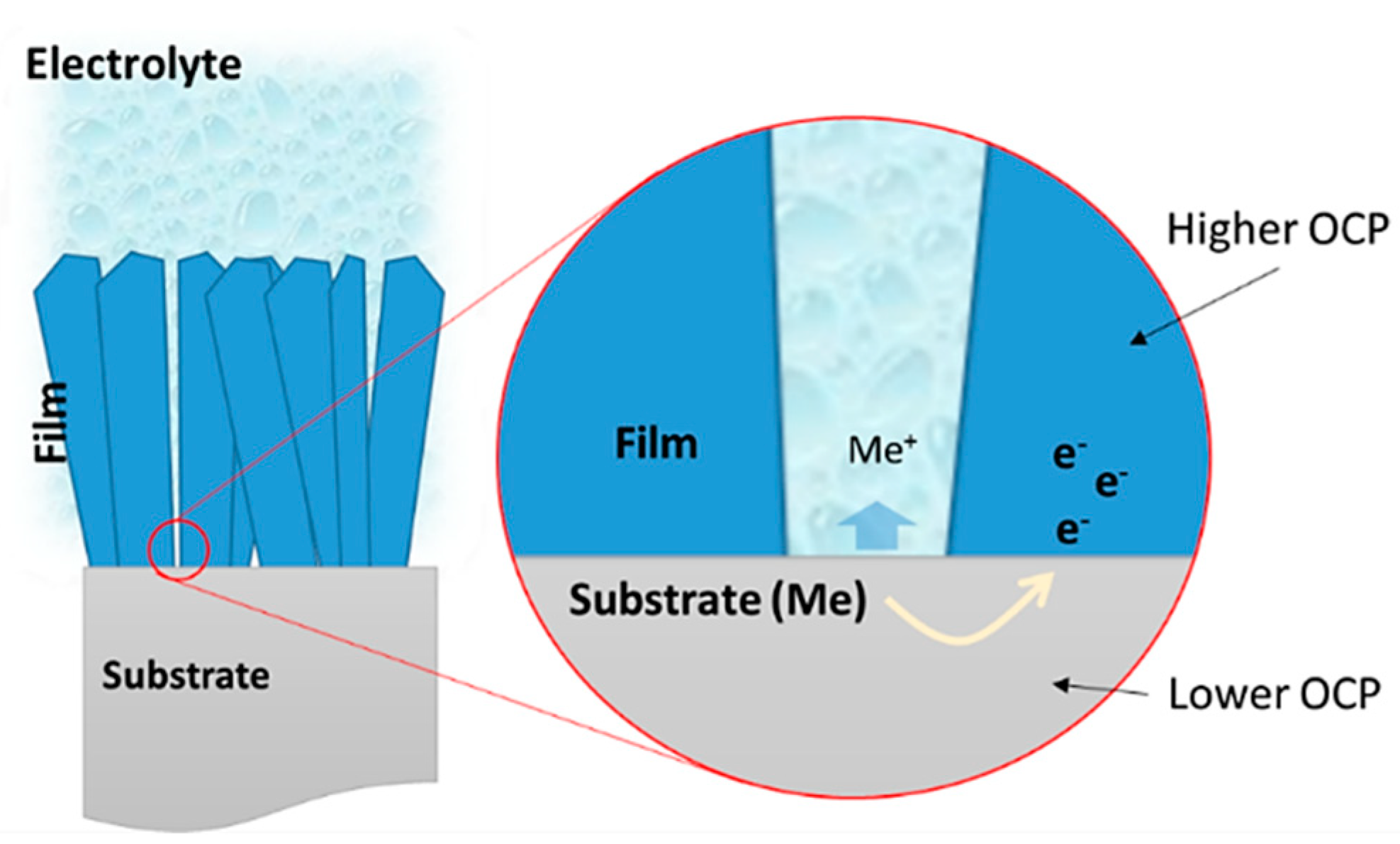Coatings 09 00682 g003